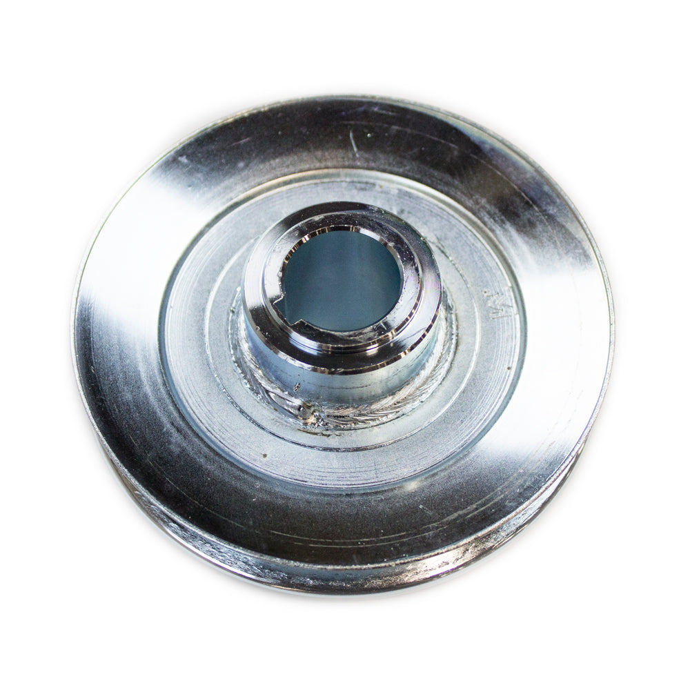Exmark 109-3386 Pulley