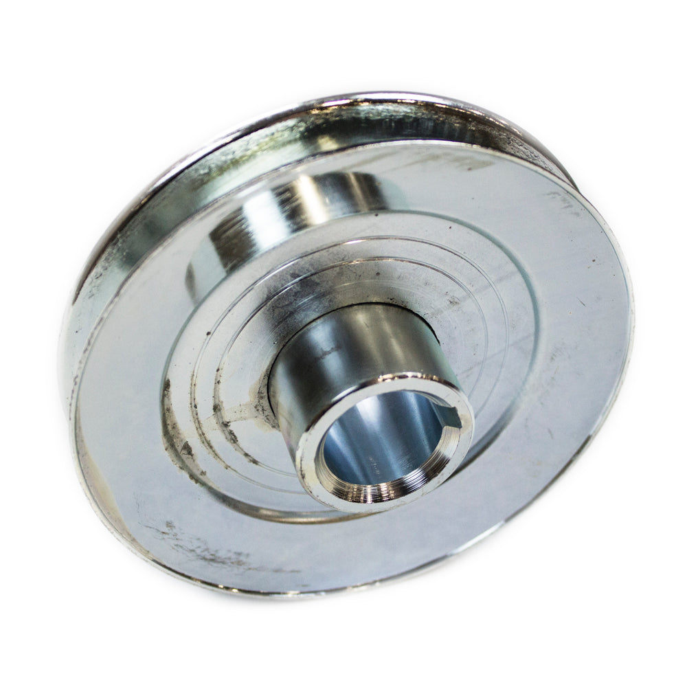 Exmark 109-3386 Split Steel Sheave