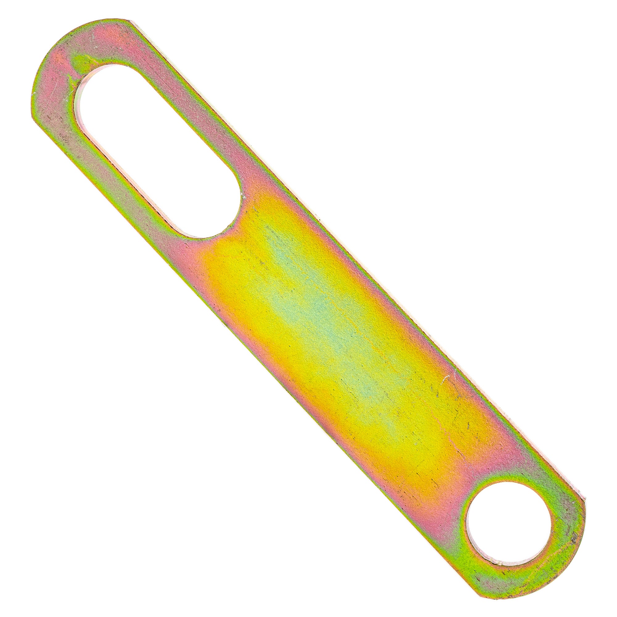 Exmark 109-3410 Handle Bar