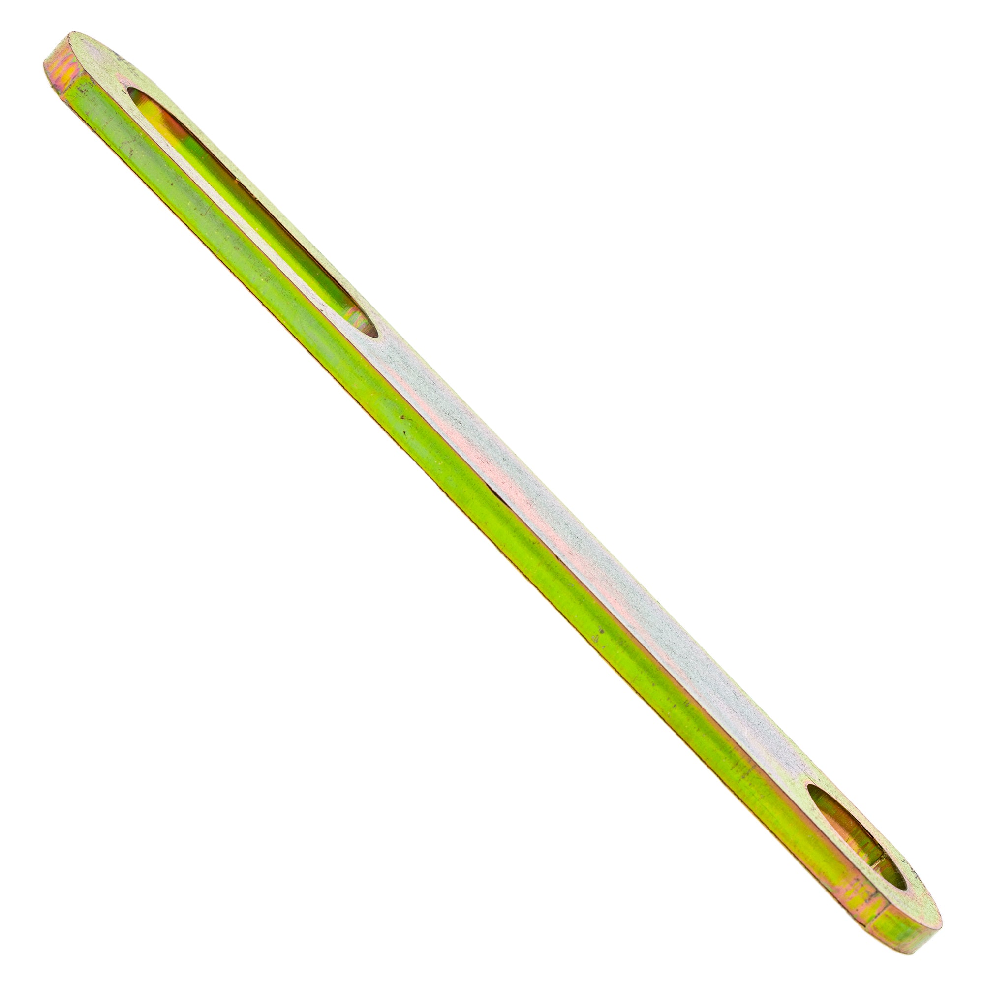 Exmark 109-3410 Deck Hanger