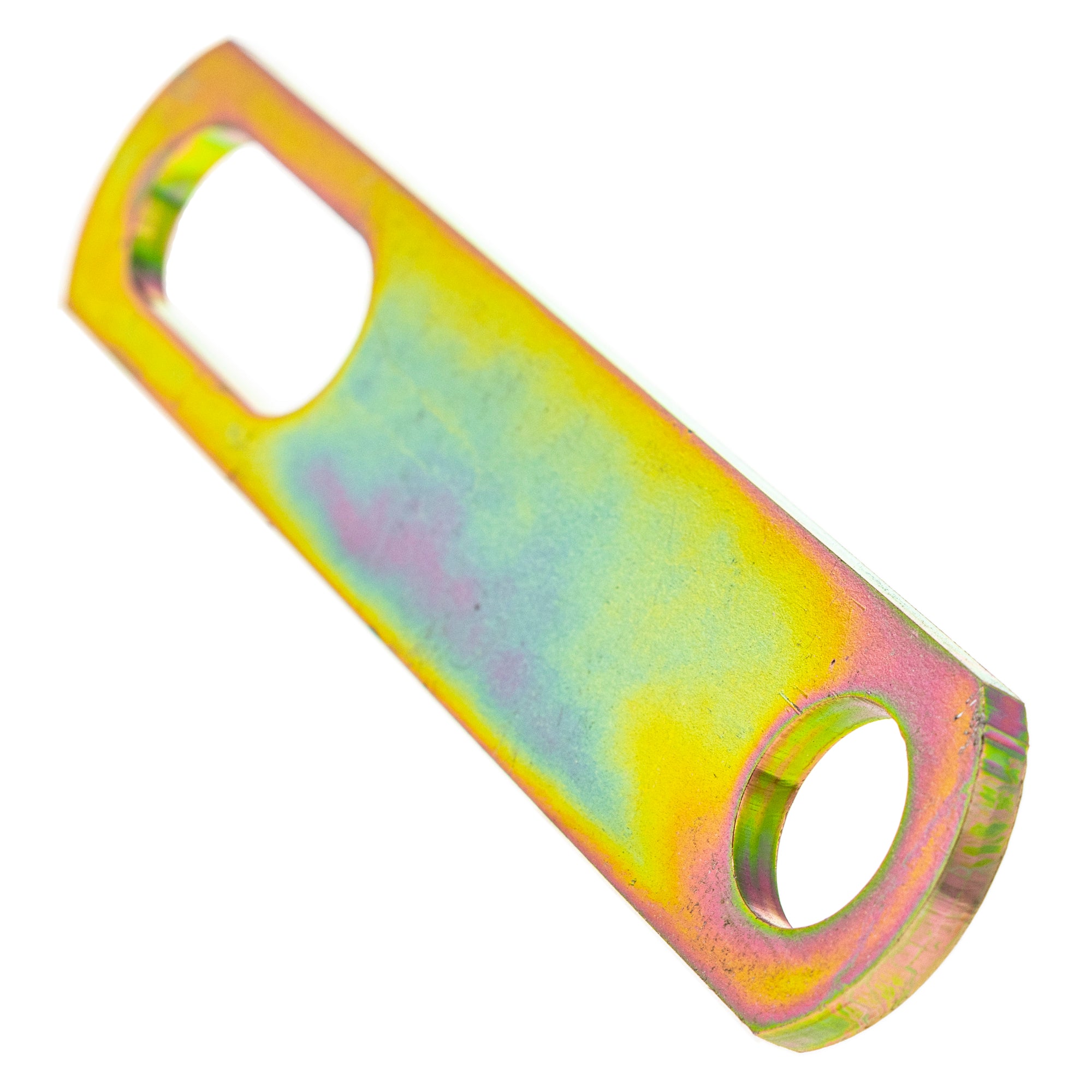 Exmark 109-3410 Deck Hanger