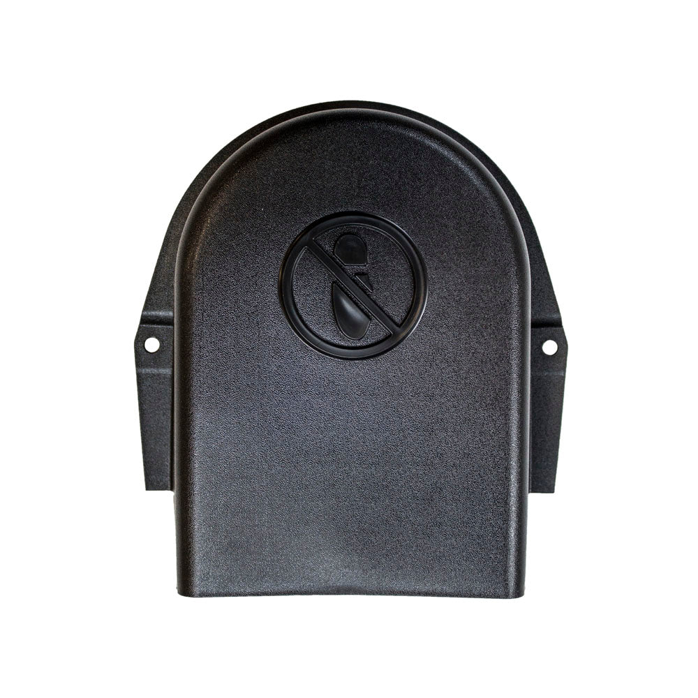 Exmark 109-3449 Shield