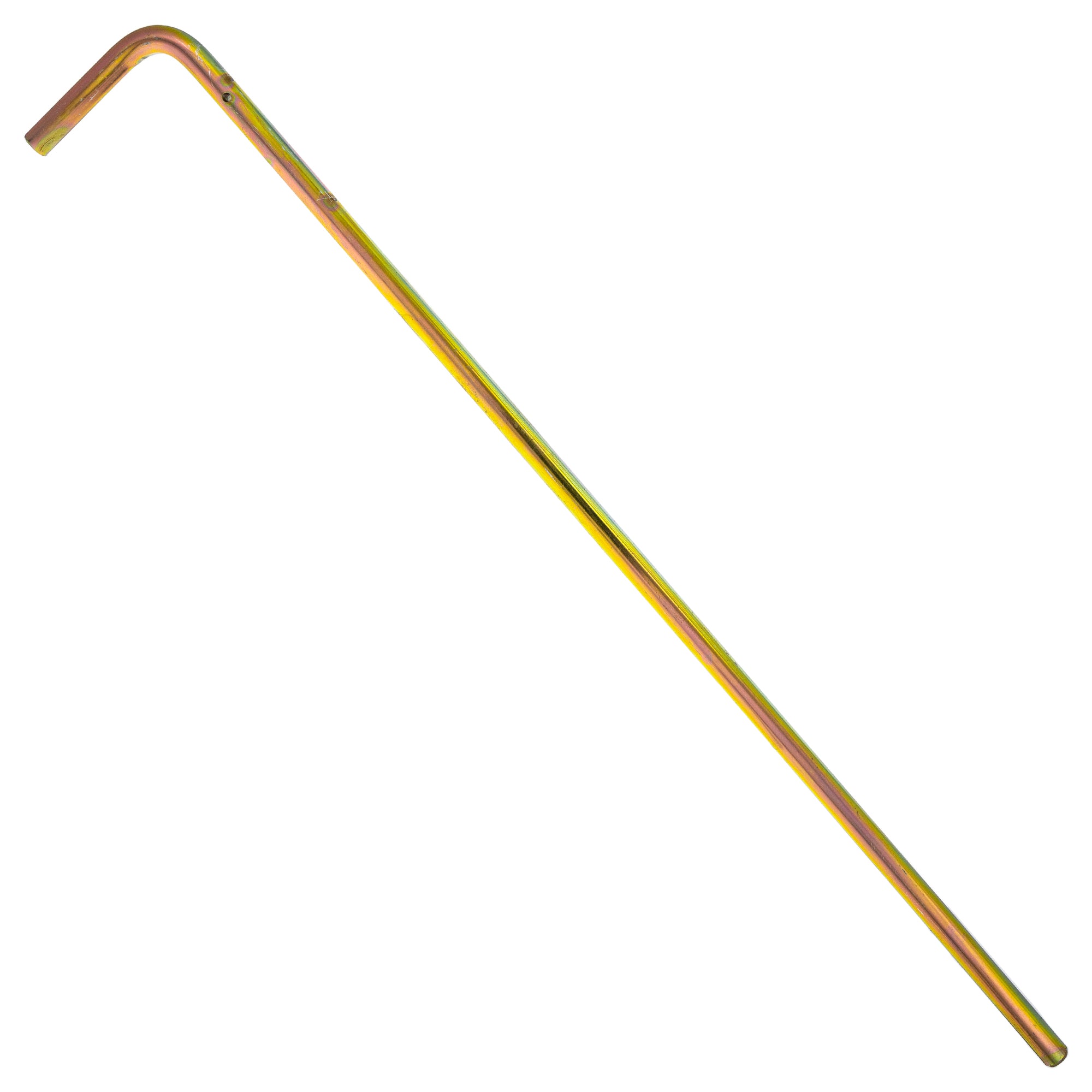 Exmark 109-3458 Pin