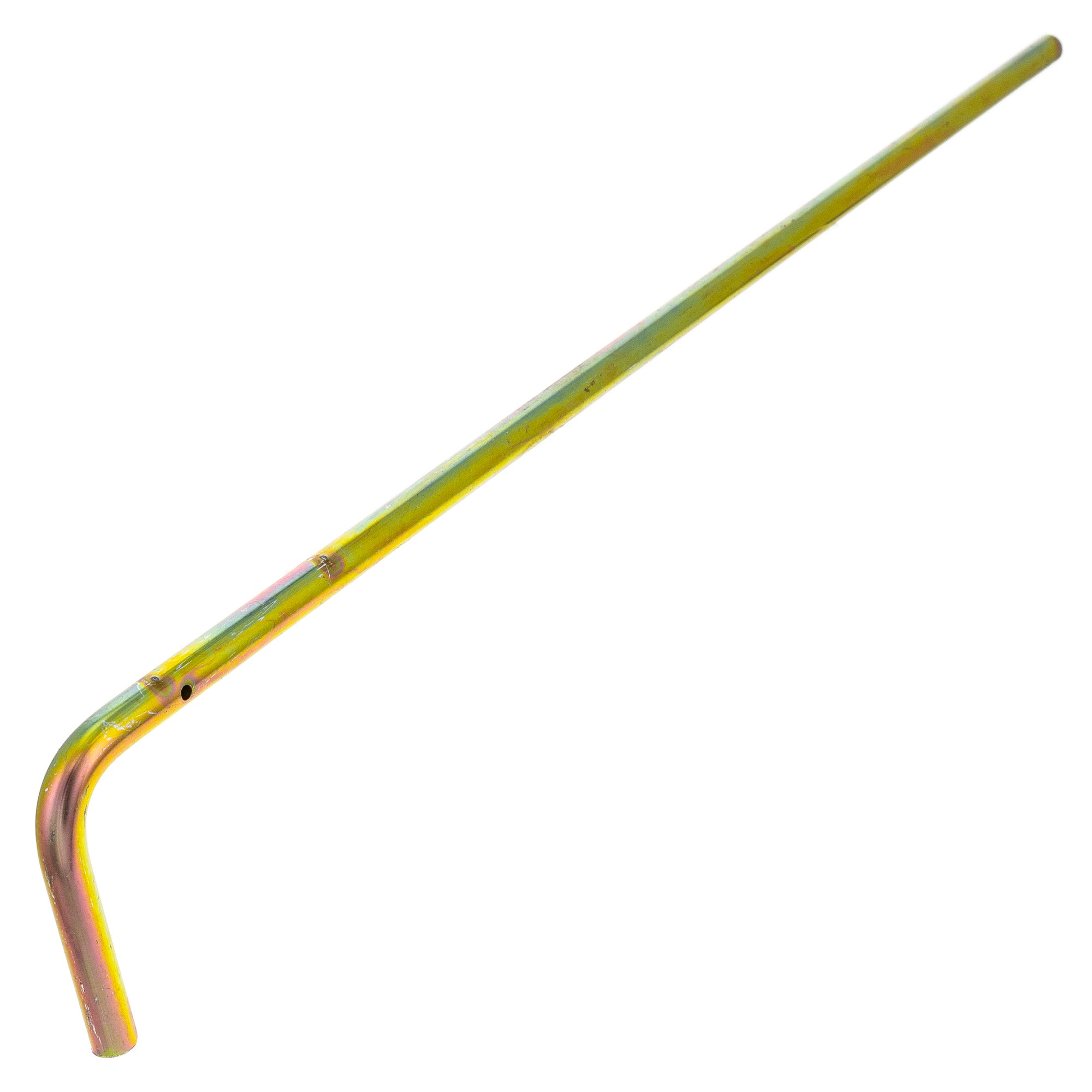 Exmark 109-3458 Chute Pivot Pin