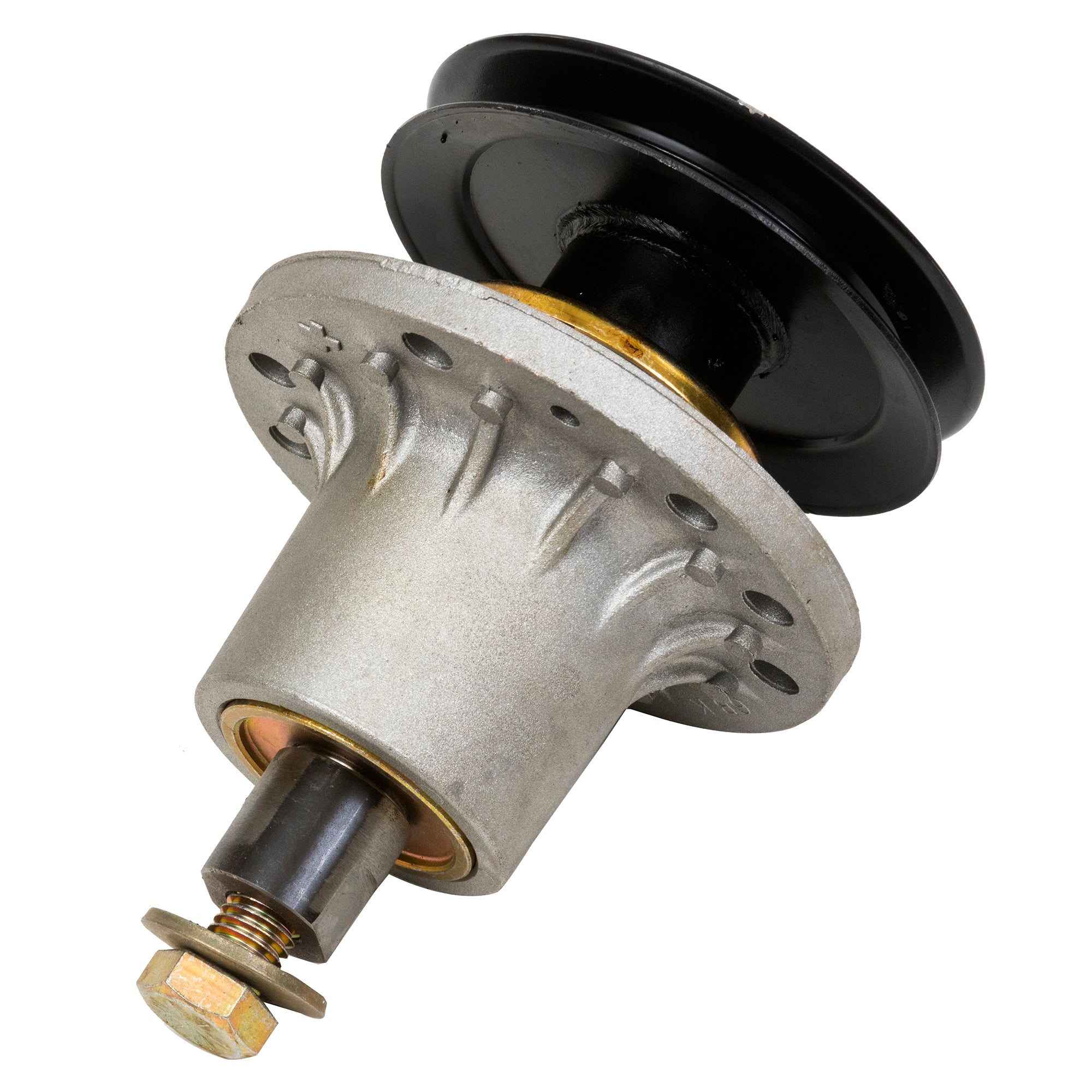 Exmark 109-3522 Housing