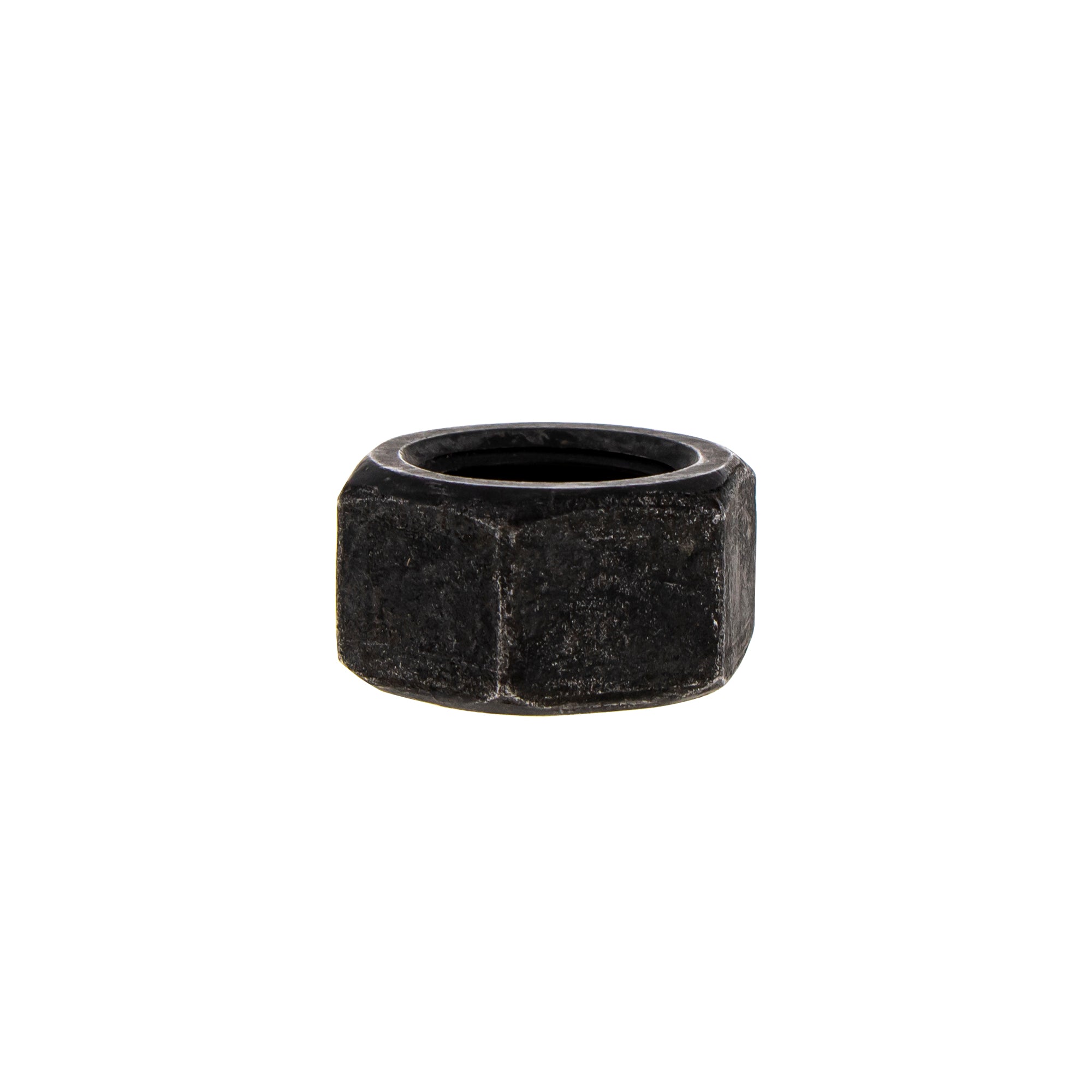 Exmark 109-3536 Nut
