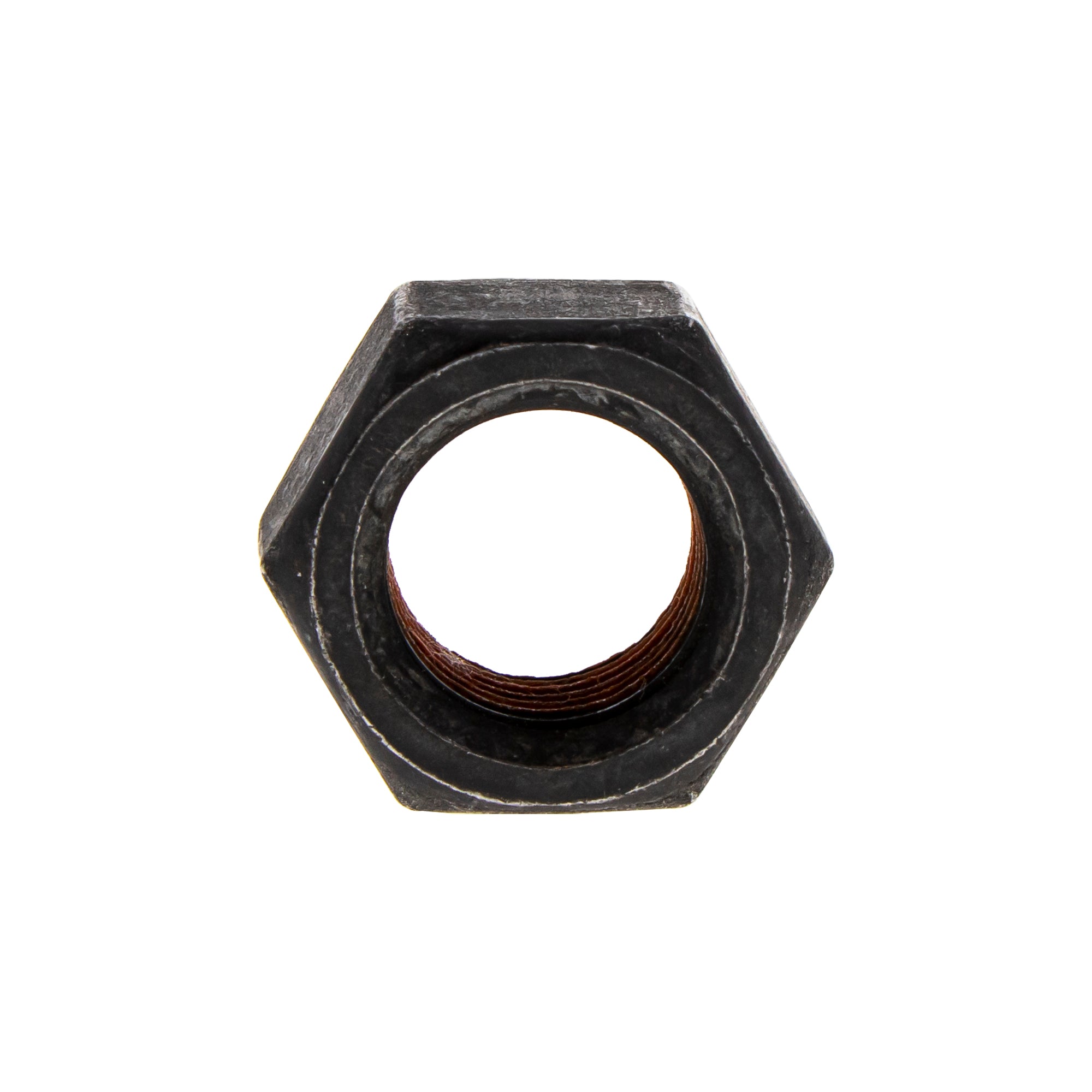 Exmark 109-3536 Hub Nut