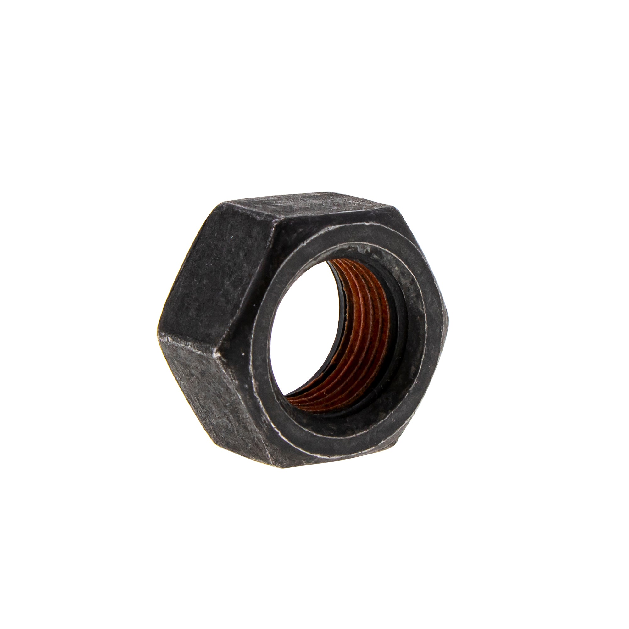 Exmark 109-3536 Hub Nut