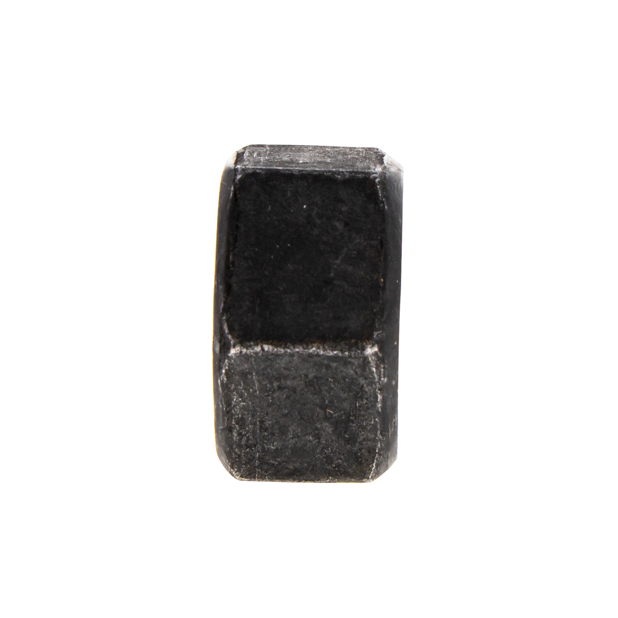 Exmark 109-3536 Hub Nut