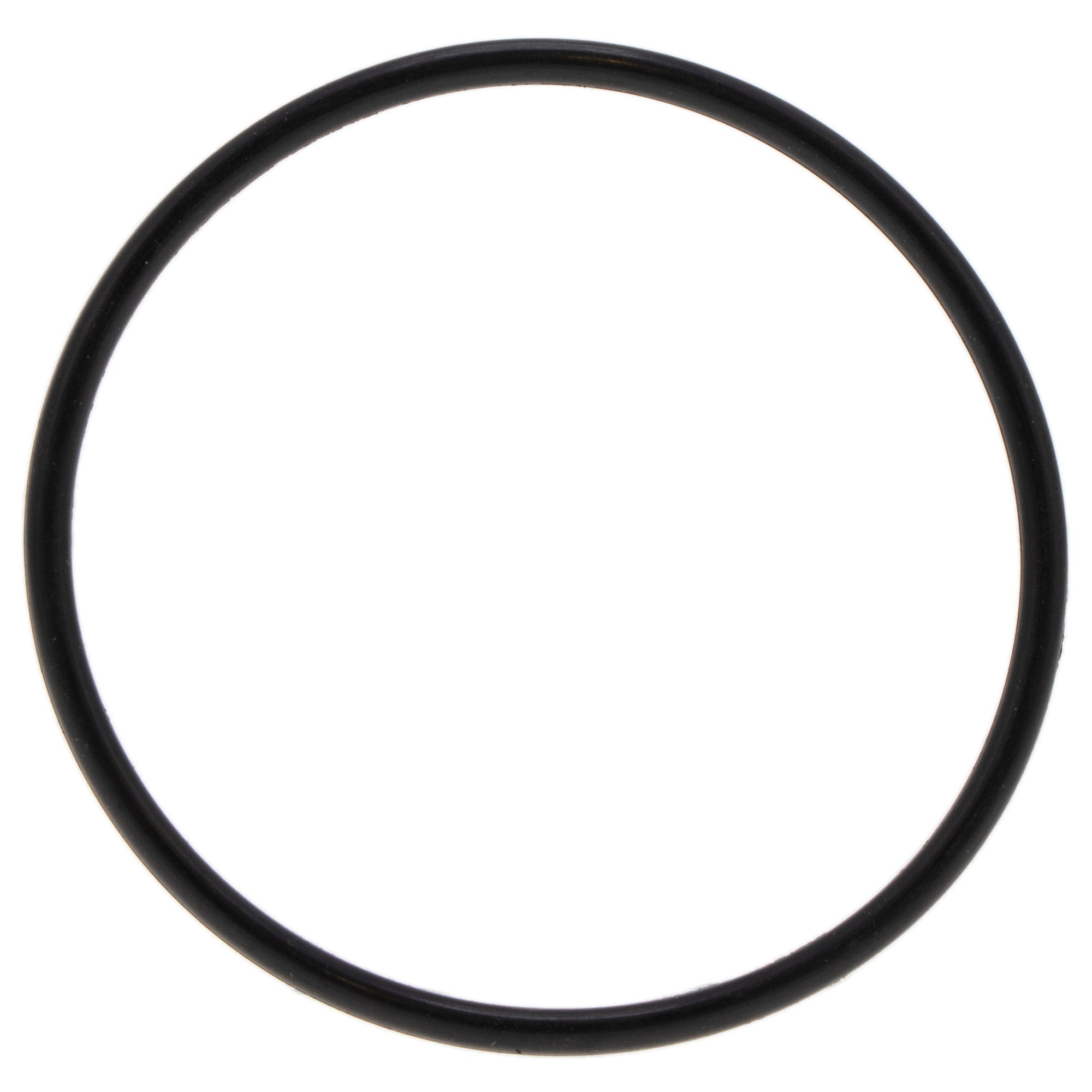 Exmark 109-3540 O-Ring