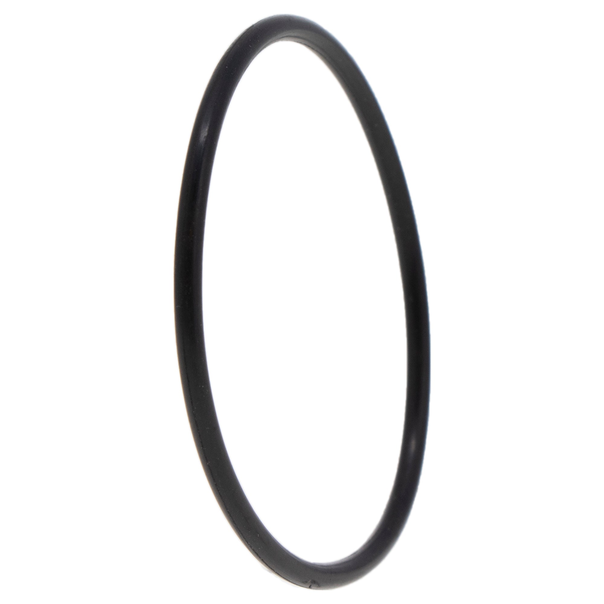 Exmark 109-3540 O Ring Seal