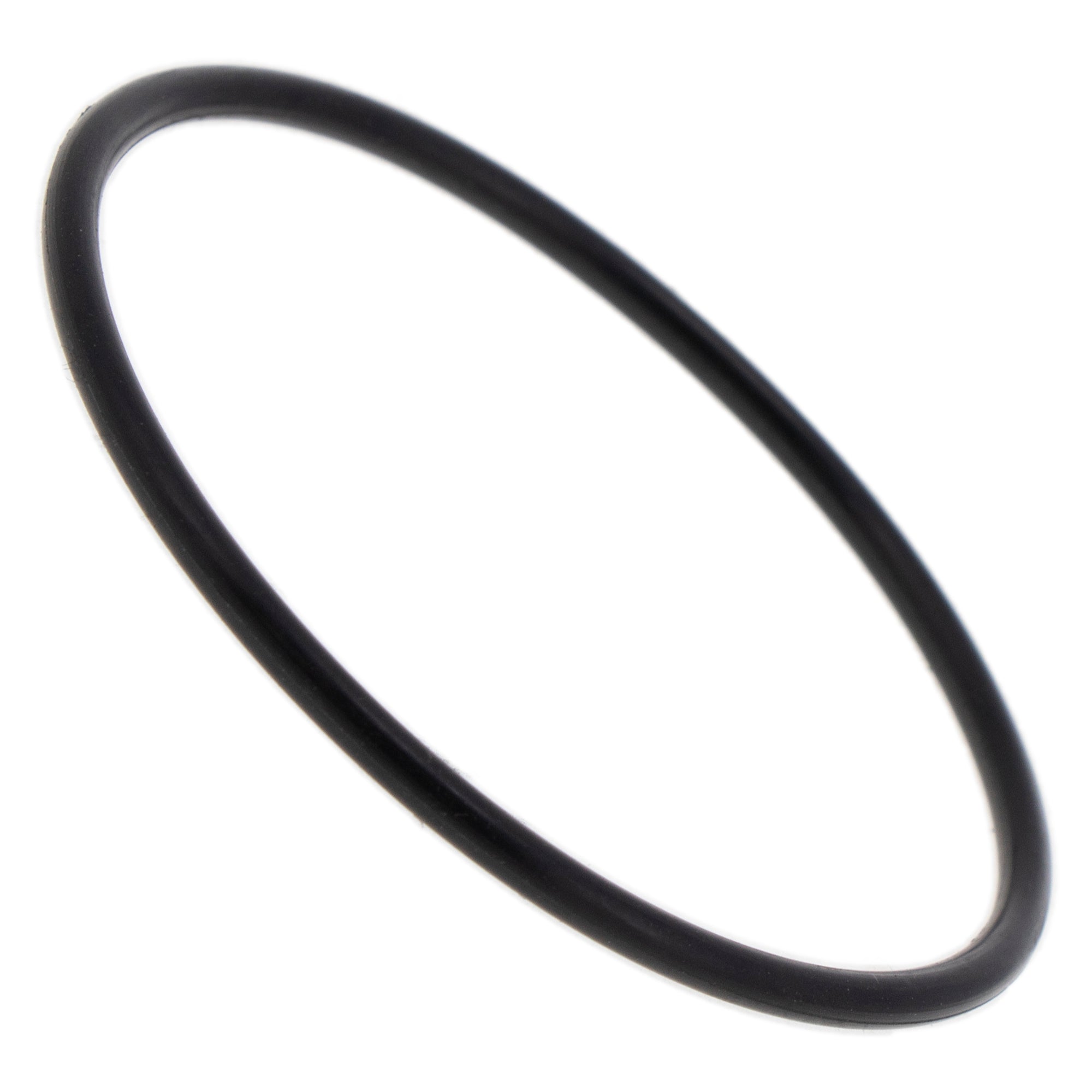 Exmark 109-3540 O Ring Seal