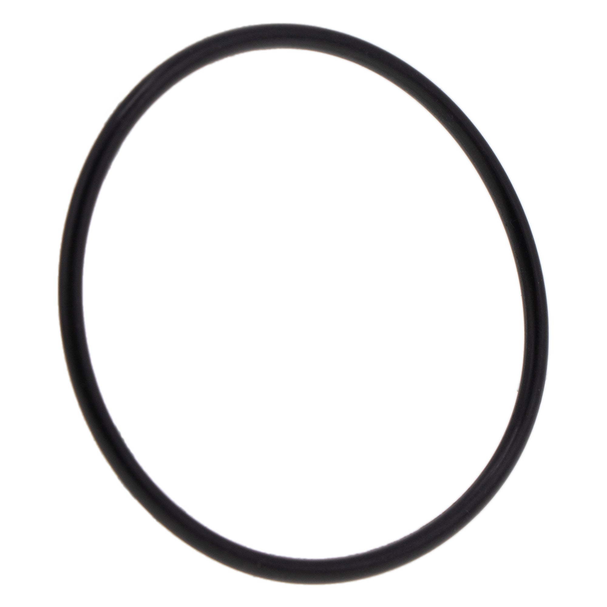 Exmark 109-3540 O Ring Seal