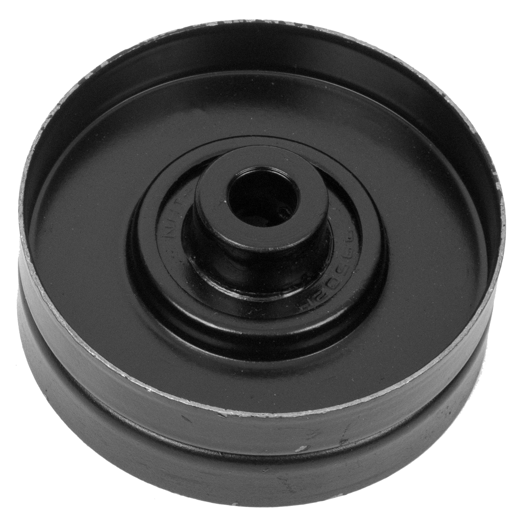 Exmark 109-3546 Idler Pulley
