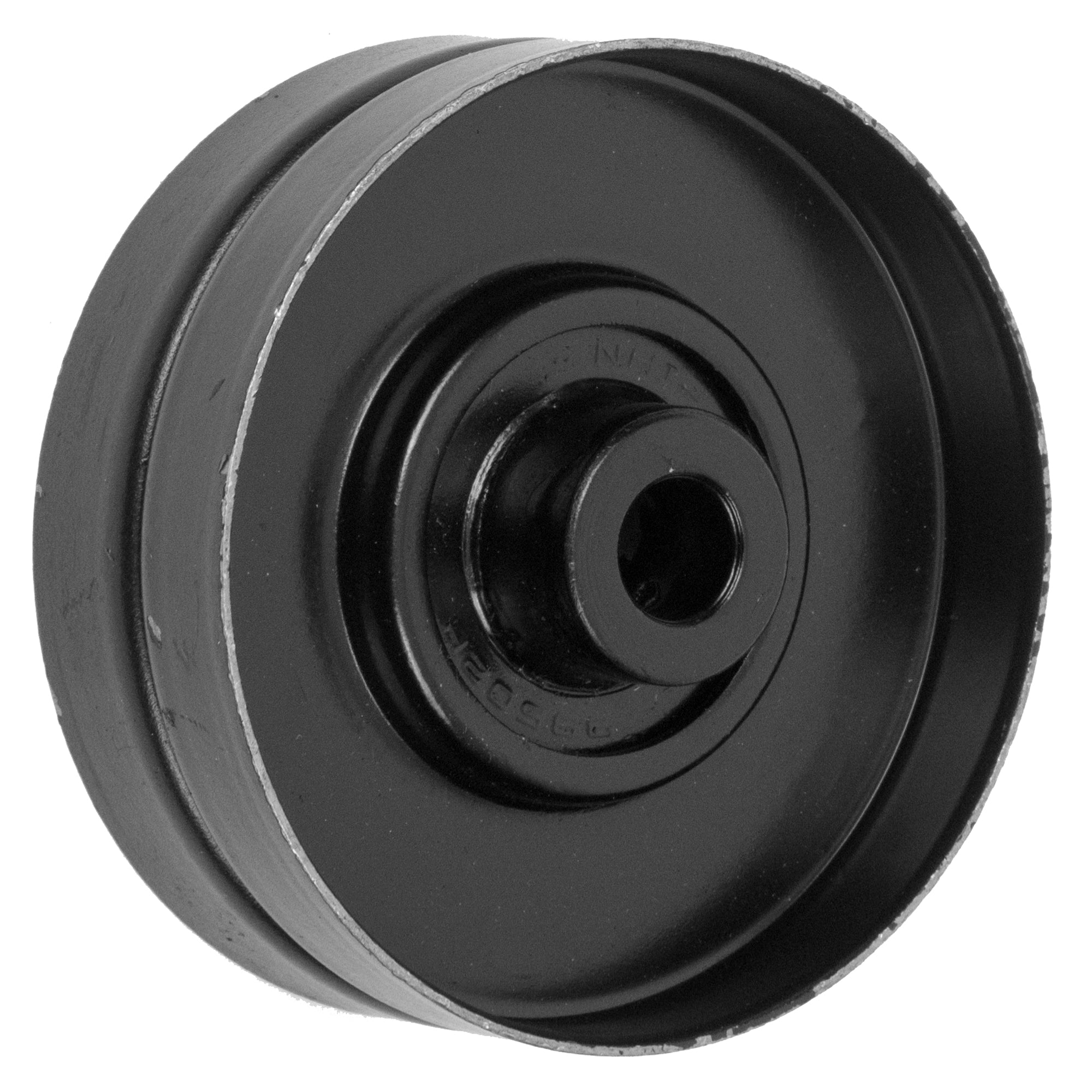 Exmark 109-3546 Idler Pulley