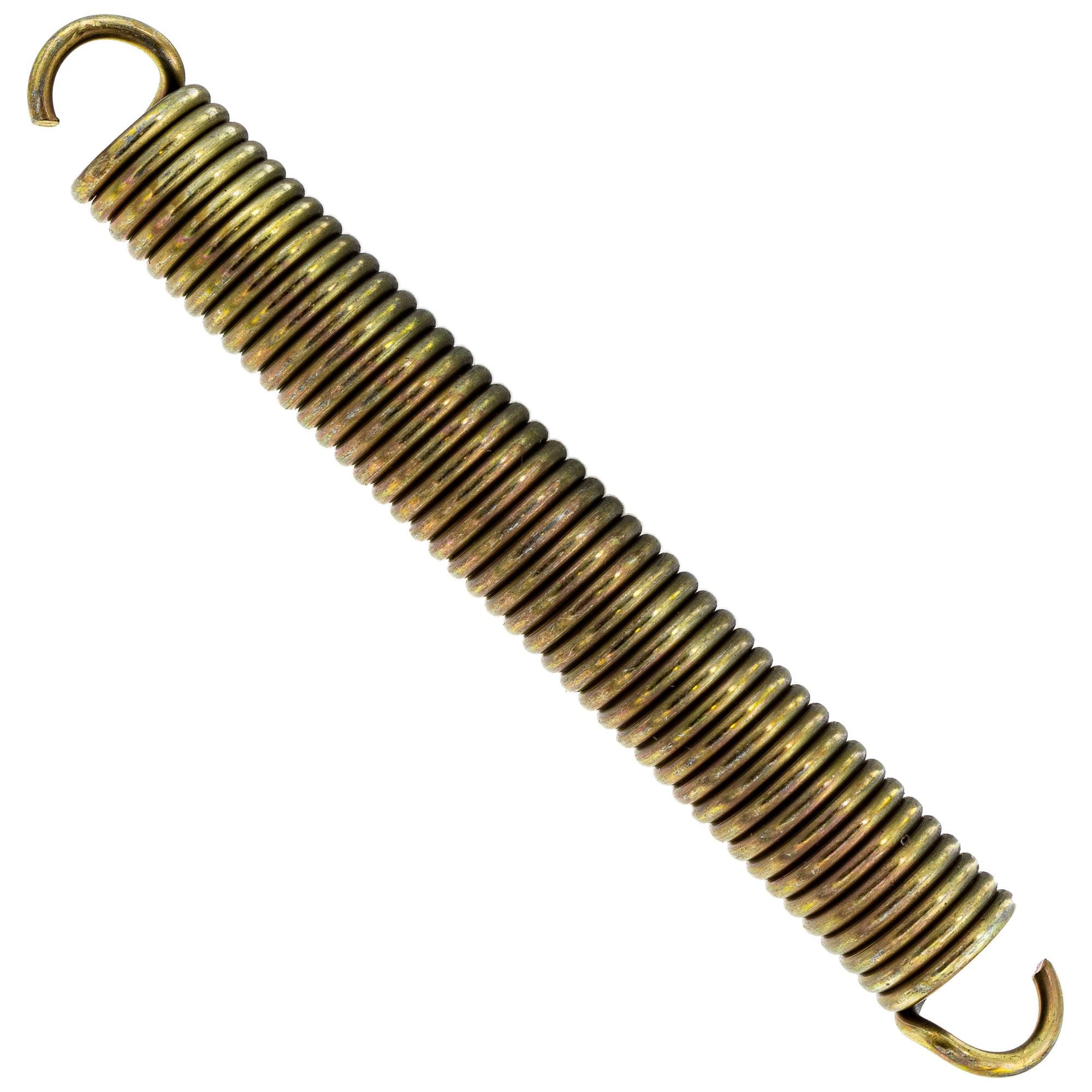 Exmark 109-3604 Spring