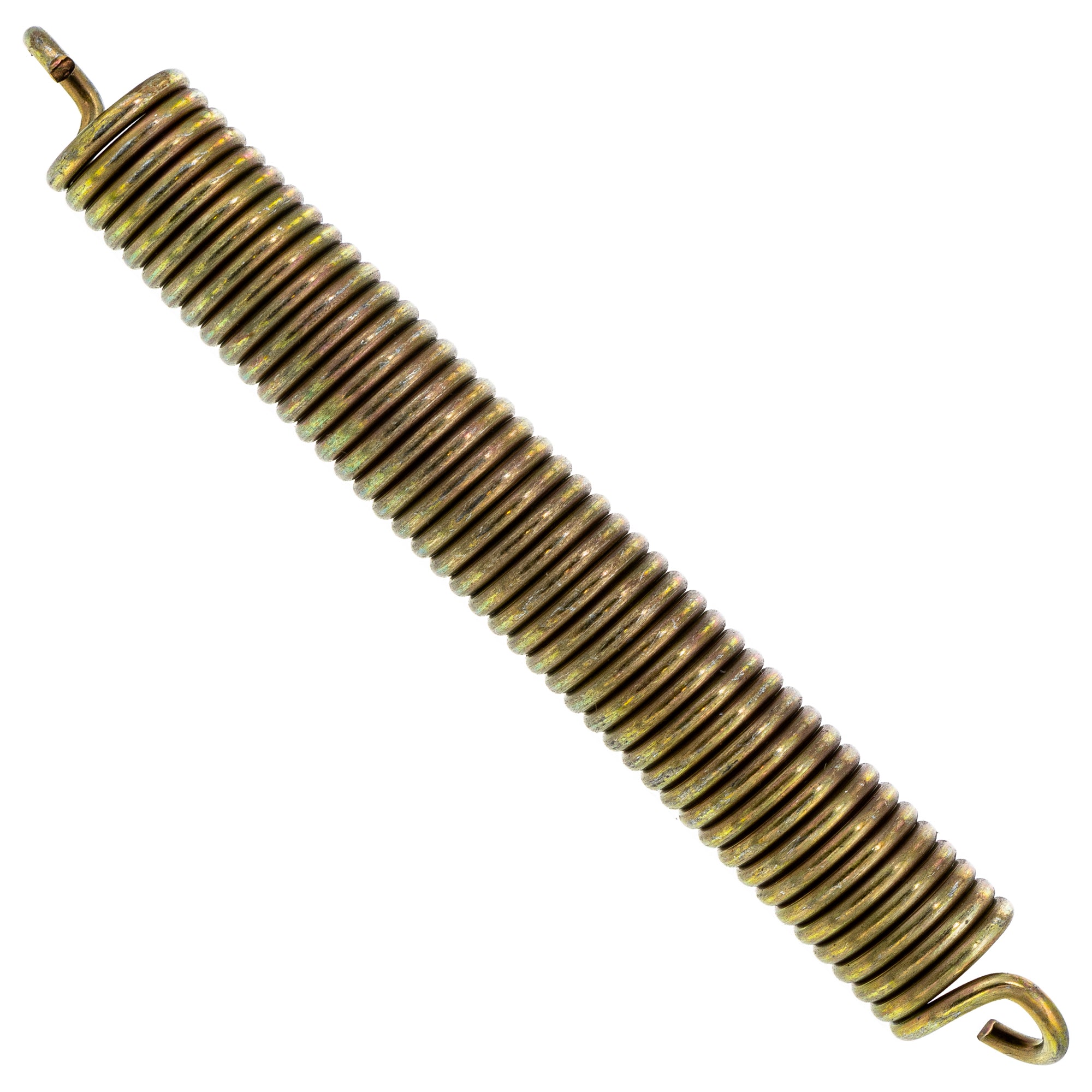 Exmark 109-3604 Extension Spring