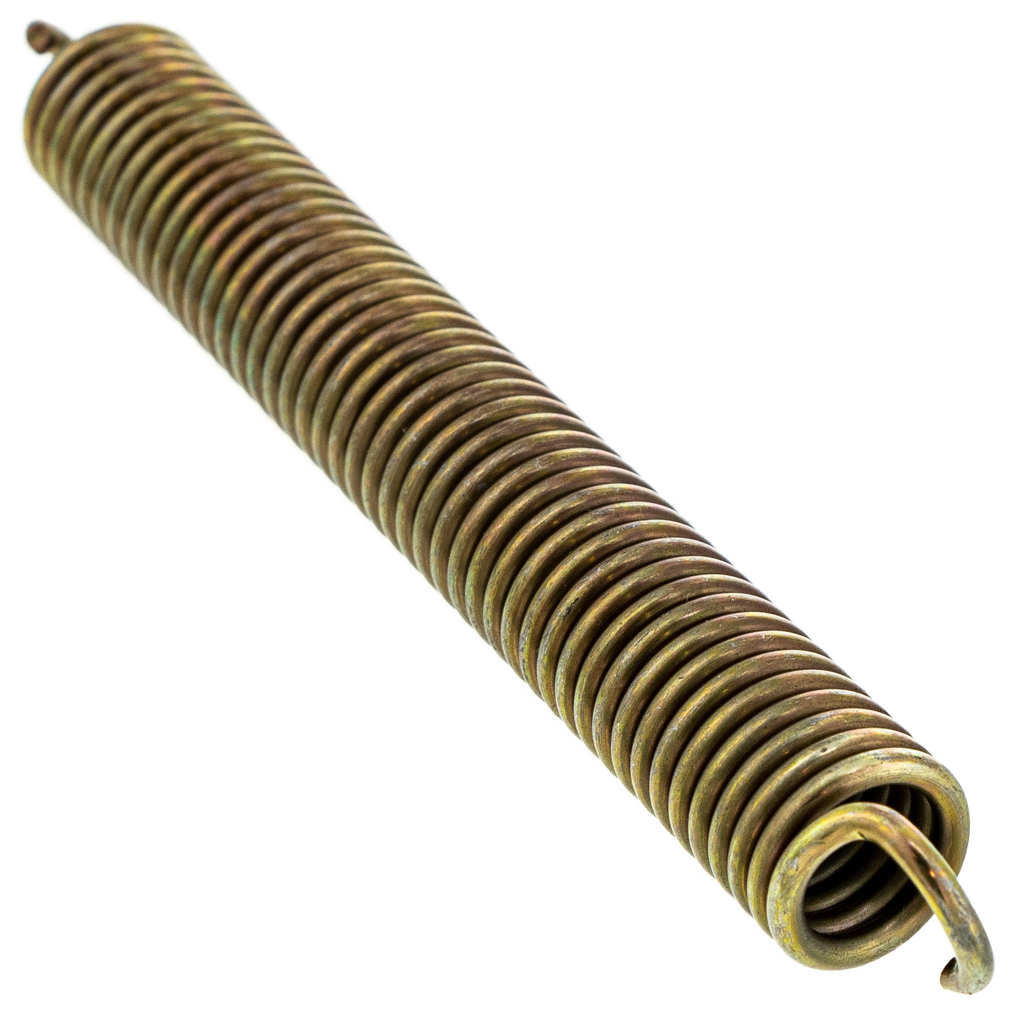 Exmark 109-3604 Extension Spring