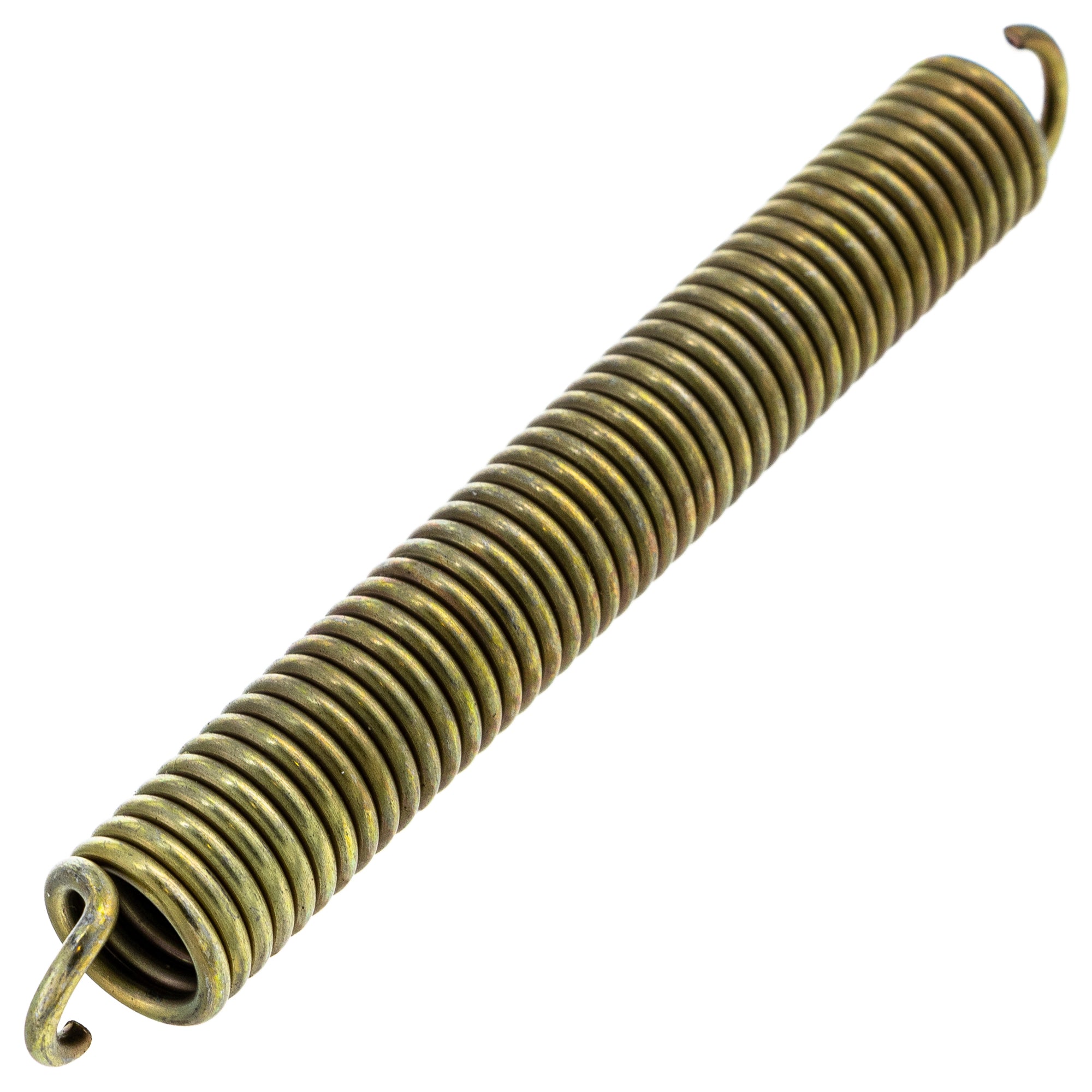 Exmark 109-3604 Extension Spring