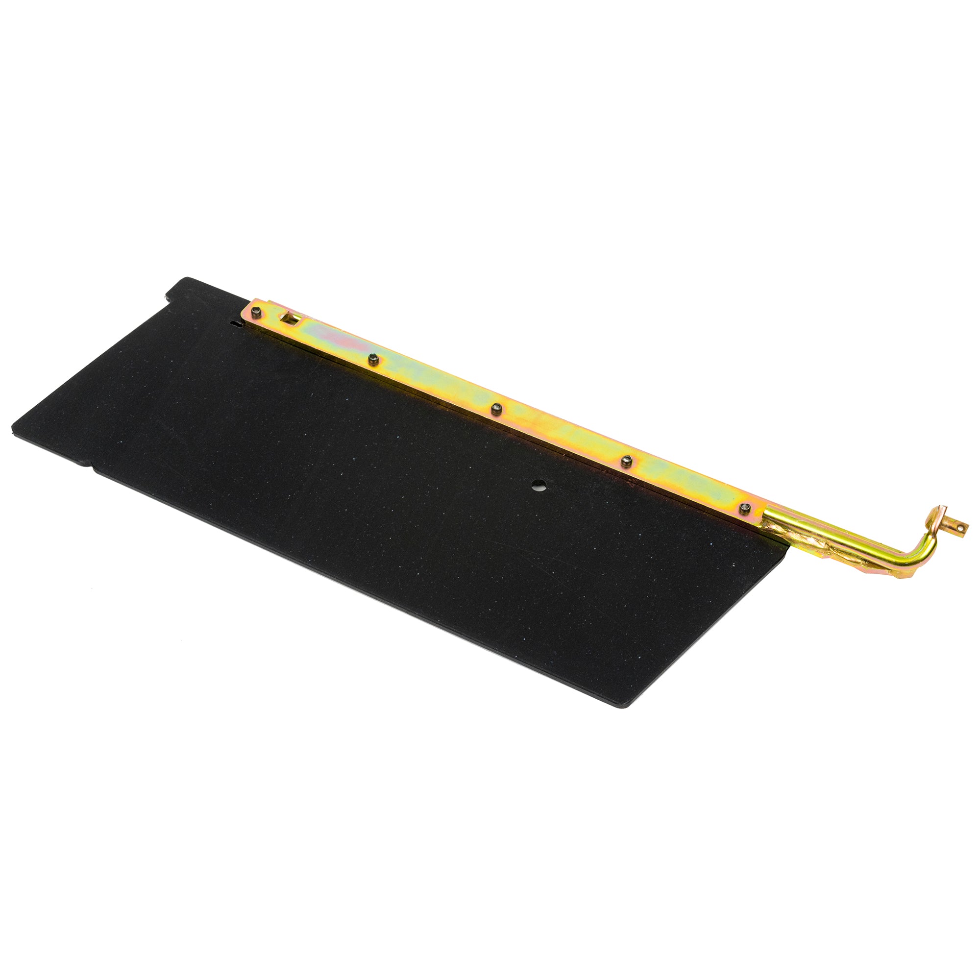 Exmark 109-3605 Gate