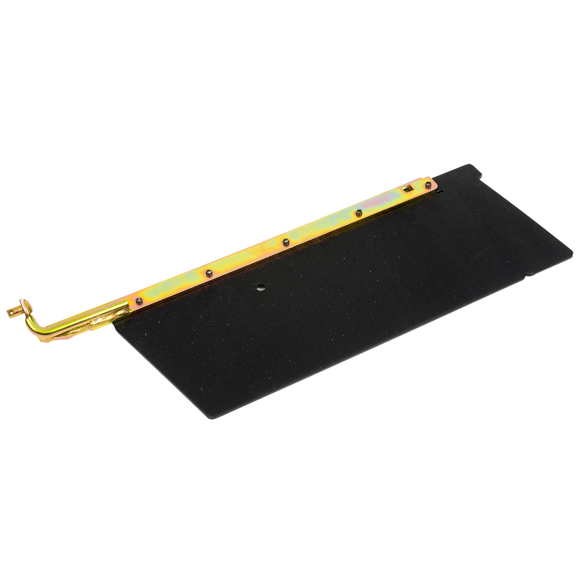 Exmark 109-3605 Operator Controlled Discharge Chute Gate