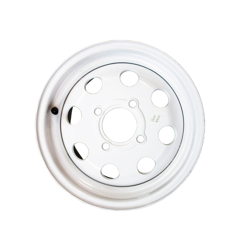 Exmark 109-3645 Rim
