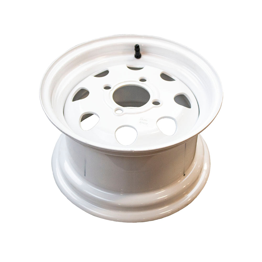 Exmark 109-3645 Rim