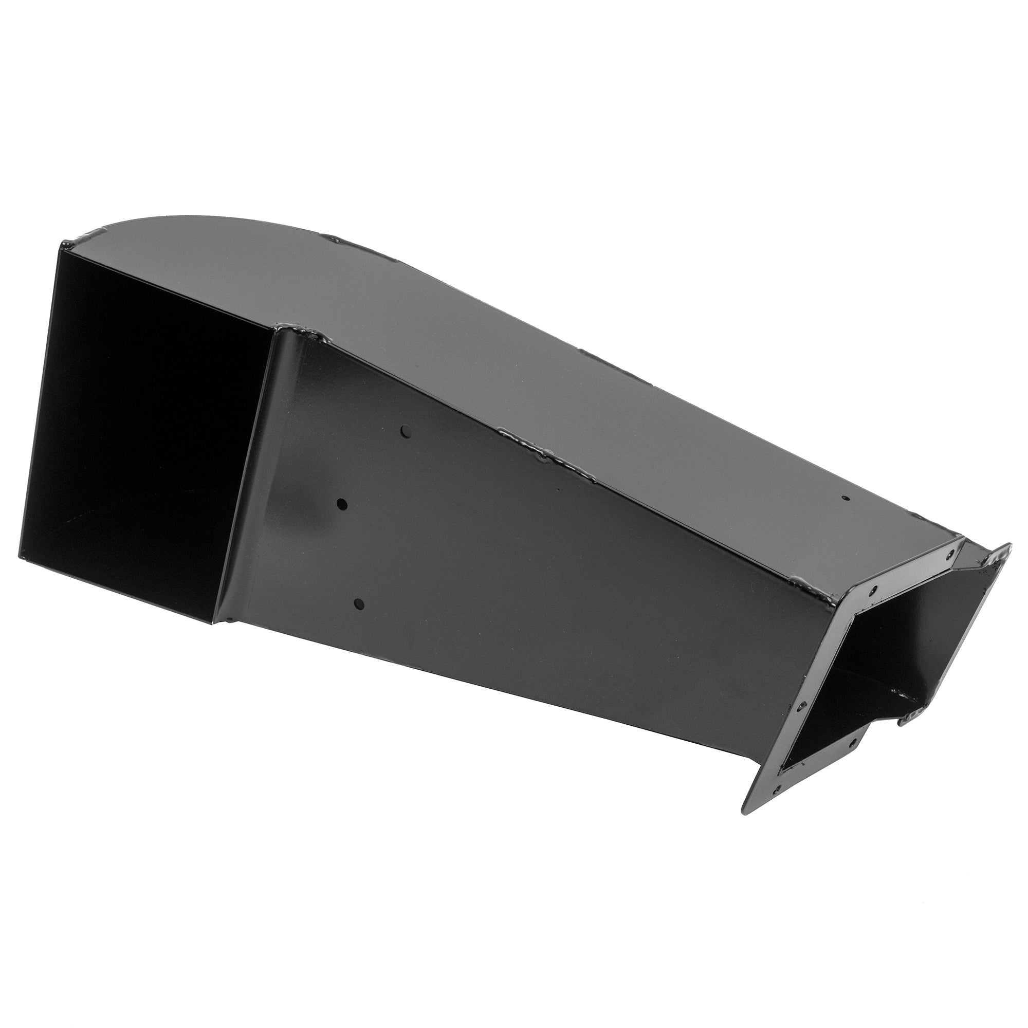 Exmark 109-3650-03 Diaphragm