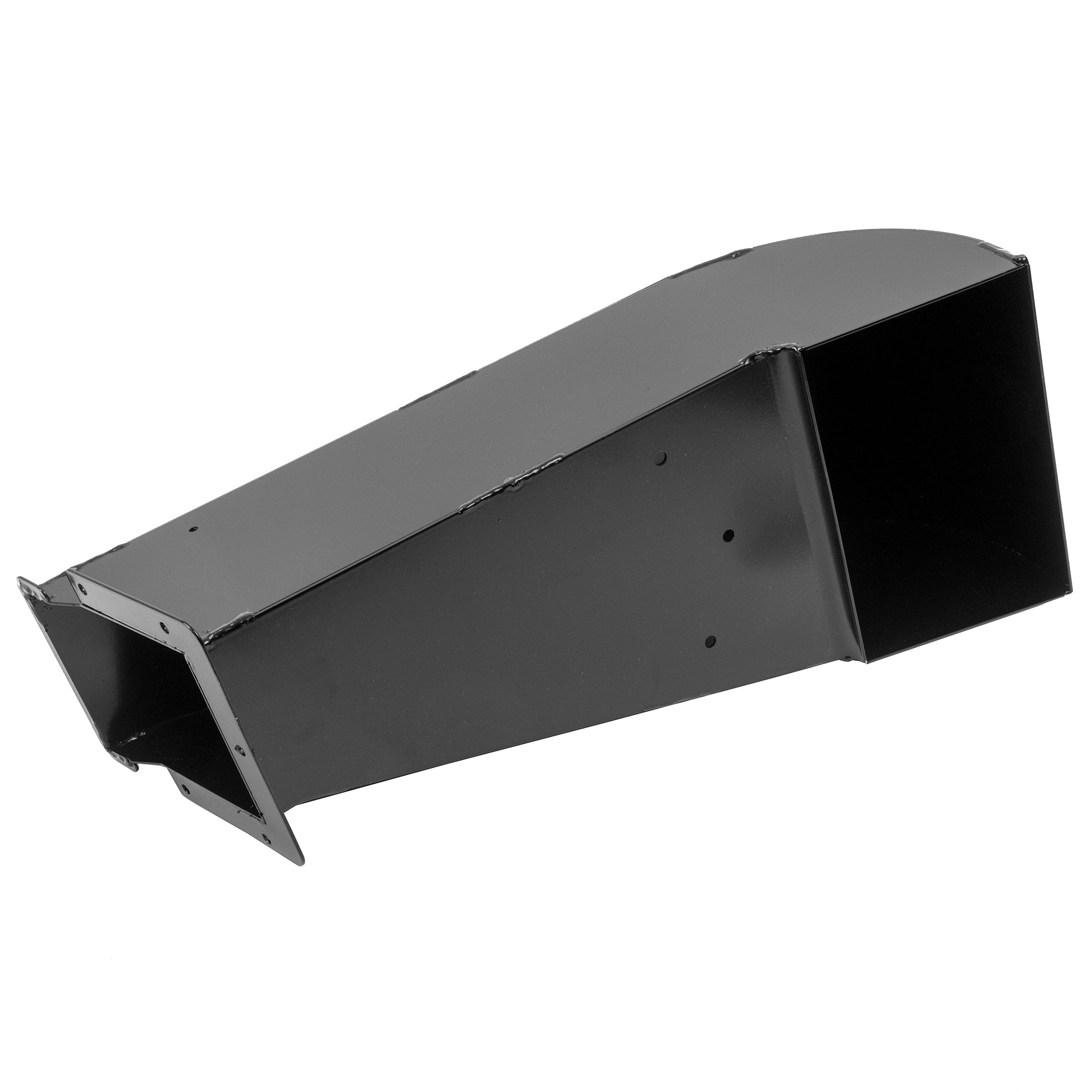 Exmark 109-3650-03 Hopper Diffuser