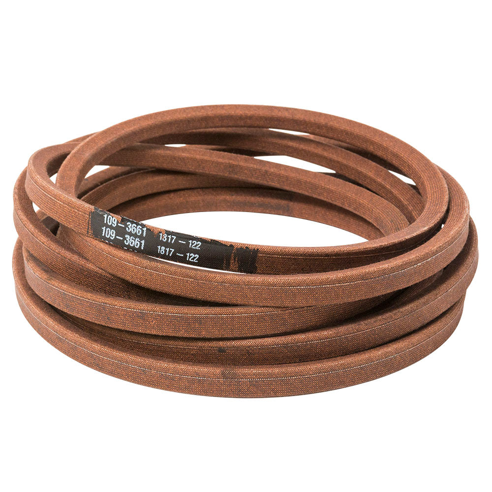 Exmark 109-3661-SL Belt