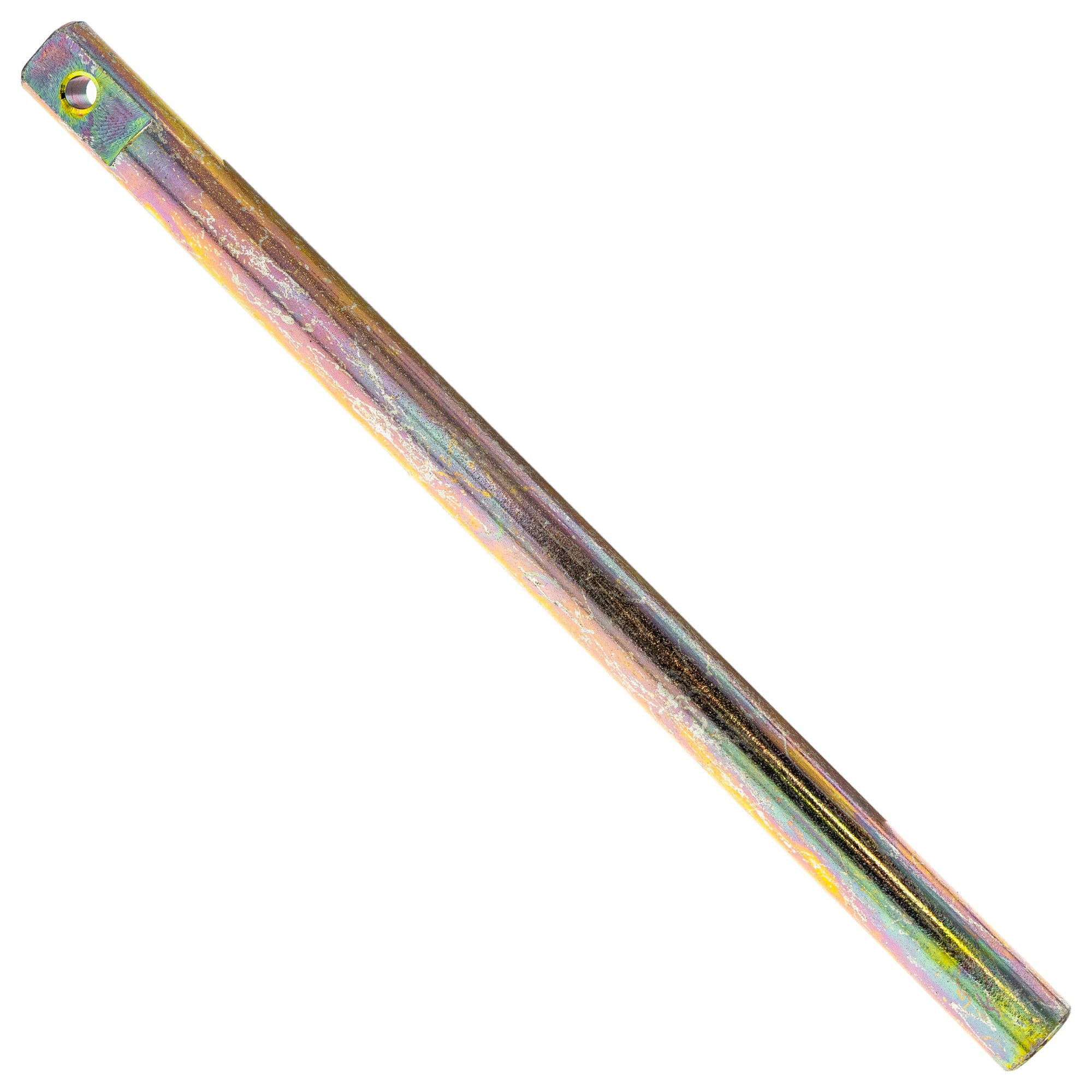 Exmark 109-3705 Pin