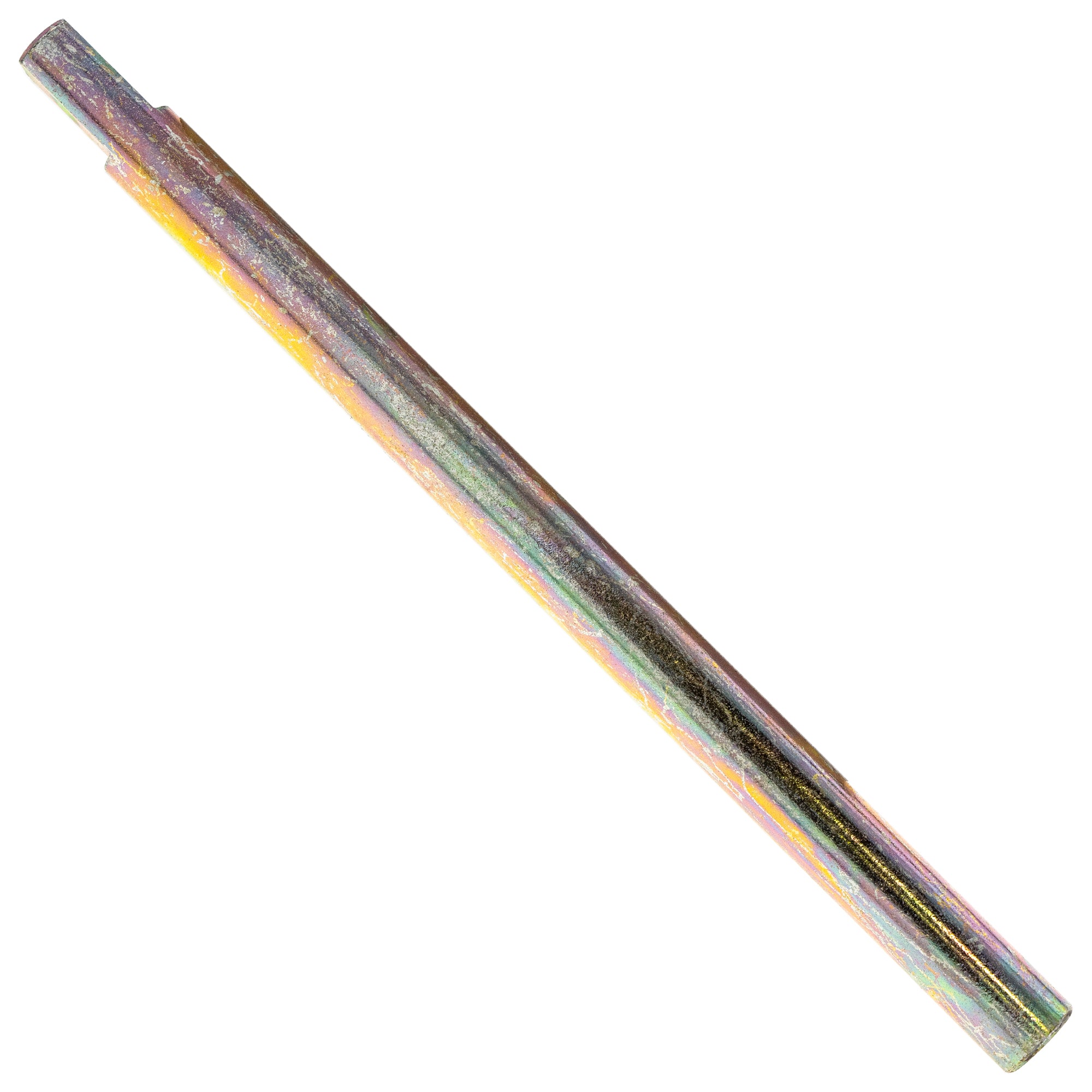 Exmark 109-3705 Control Pivot Pin