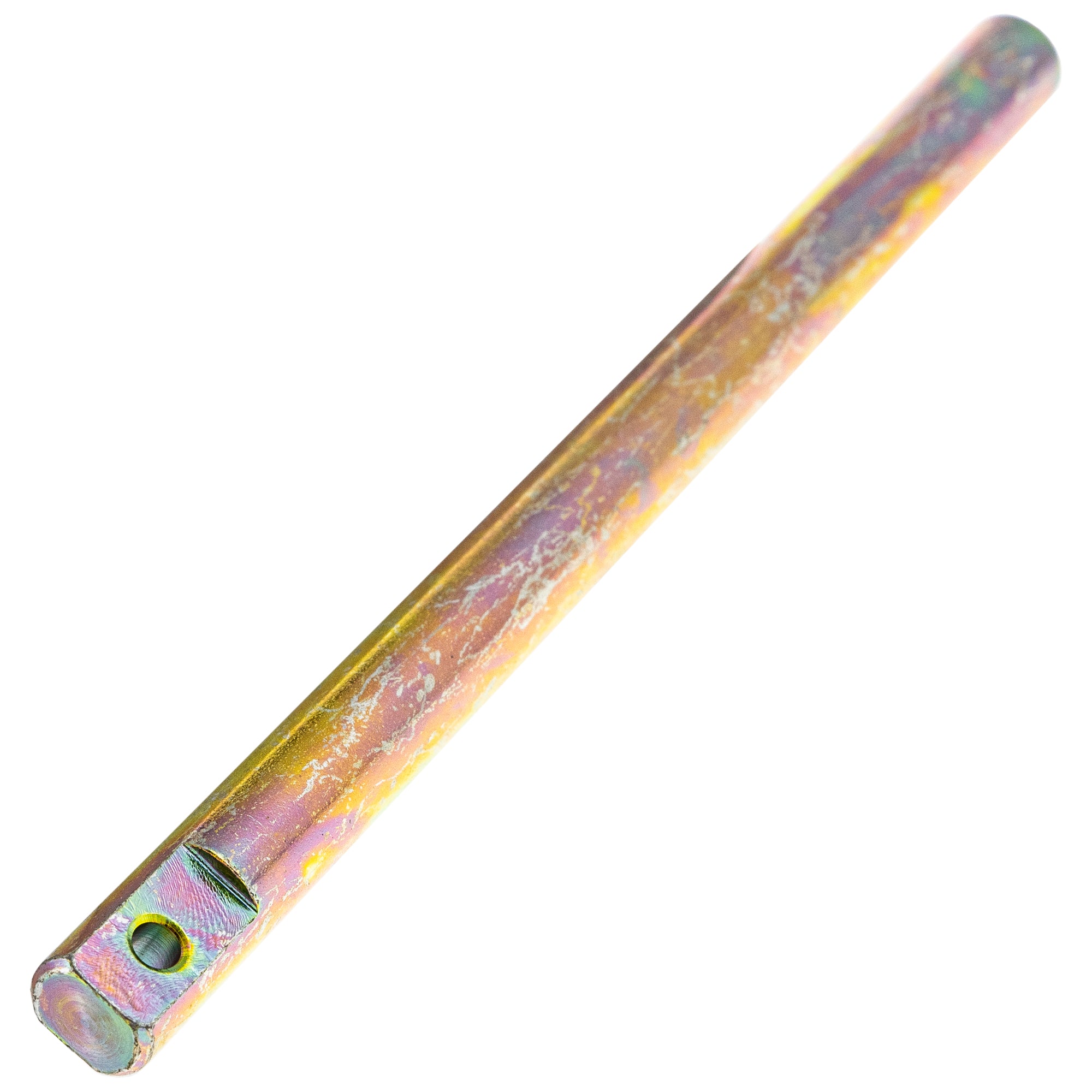Exmark 109-3705 Control Pivot Pin