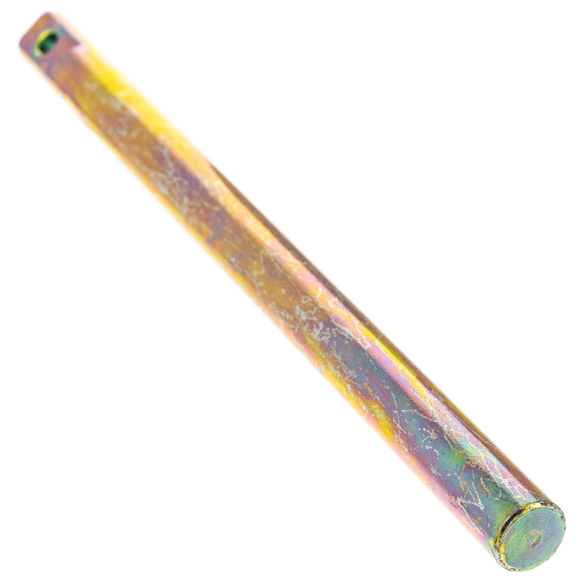 Exmark 109-3705 Control Pivot Pin