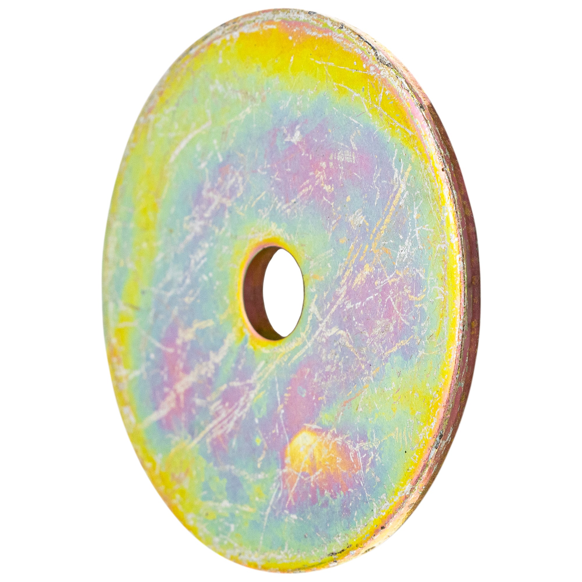 Exmark 109-3724 Washer