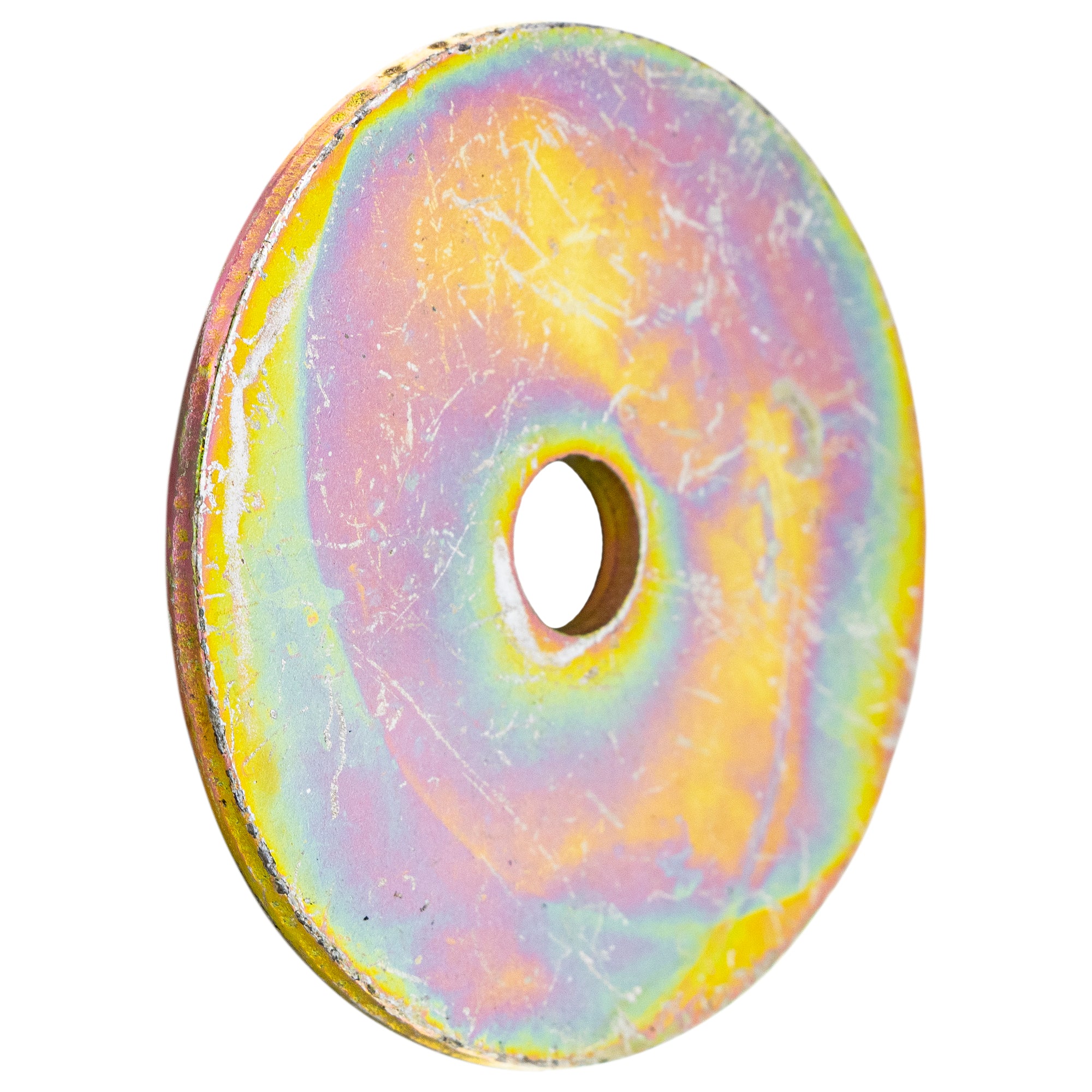 Exmark 109-3724 Washer