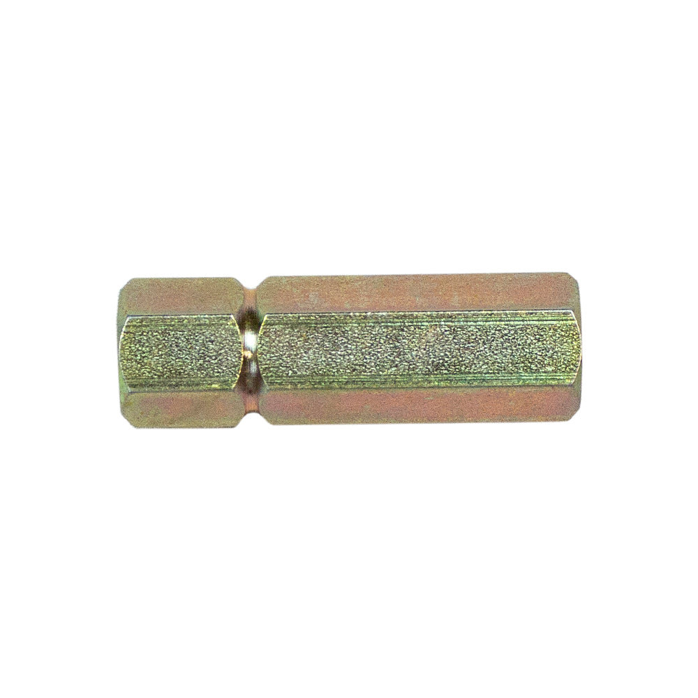 Exmark 109-3728 Nut