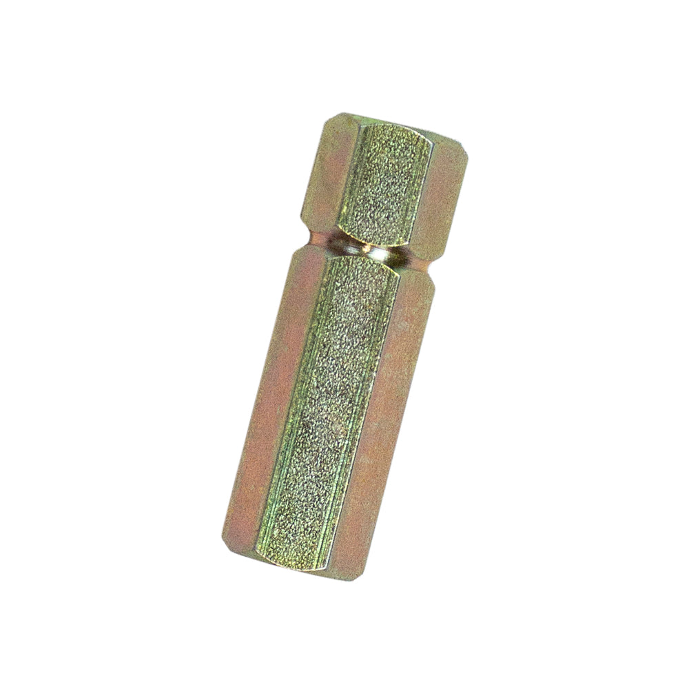 Exmark 109-3728 Rod Adjustment Nut