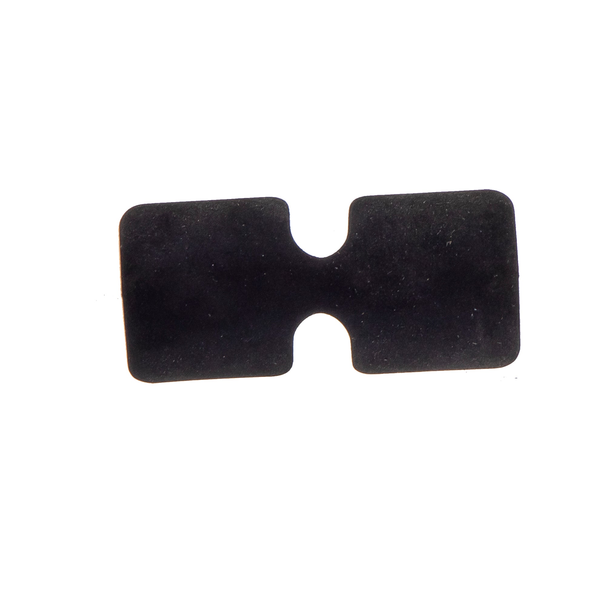 Exmark 109-3765 Bumper