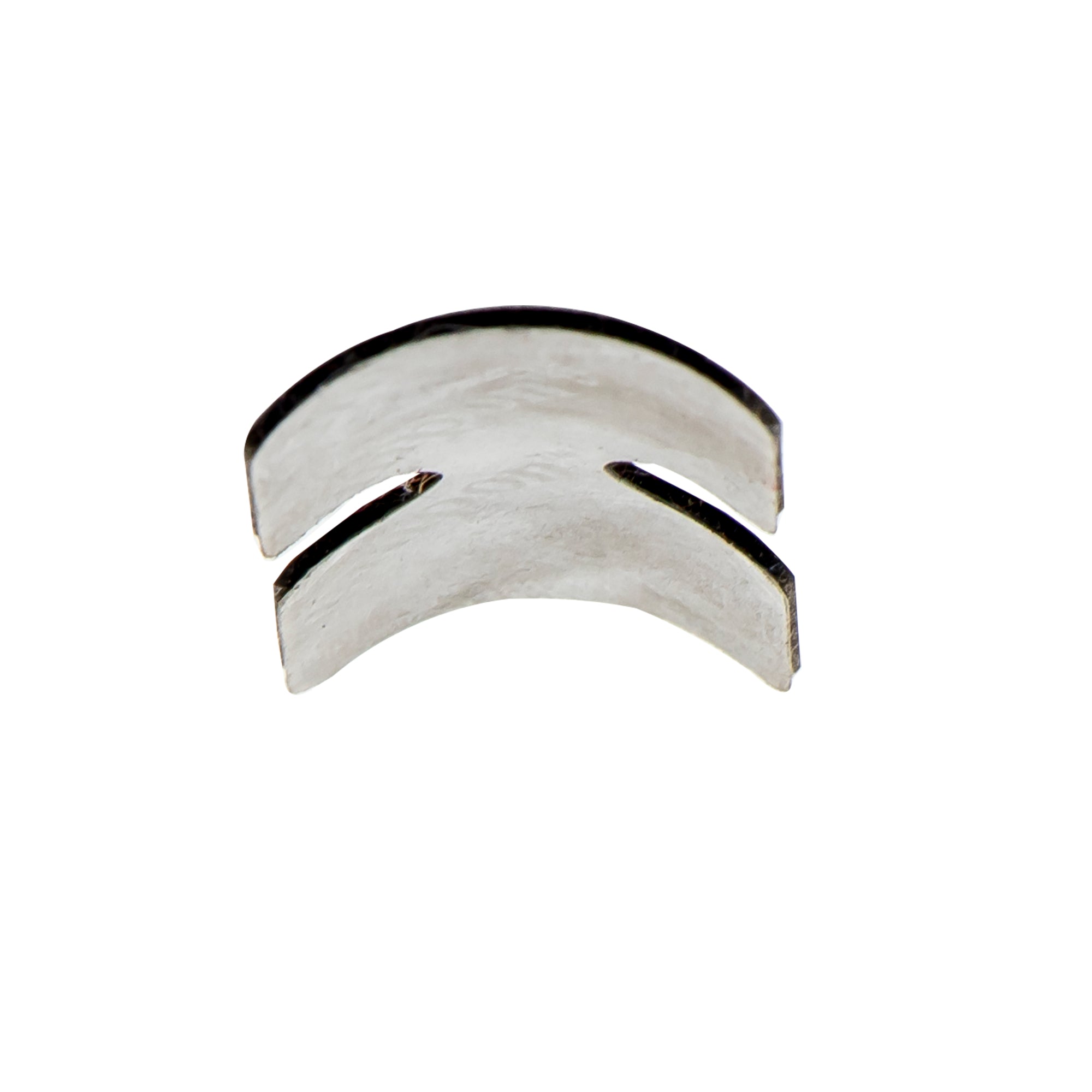 Exmark 109-3765 Clutch Bumper