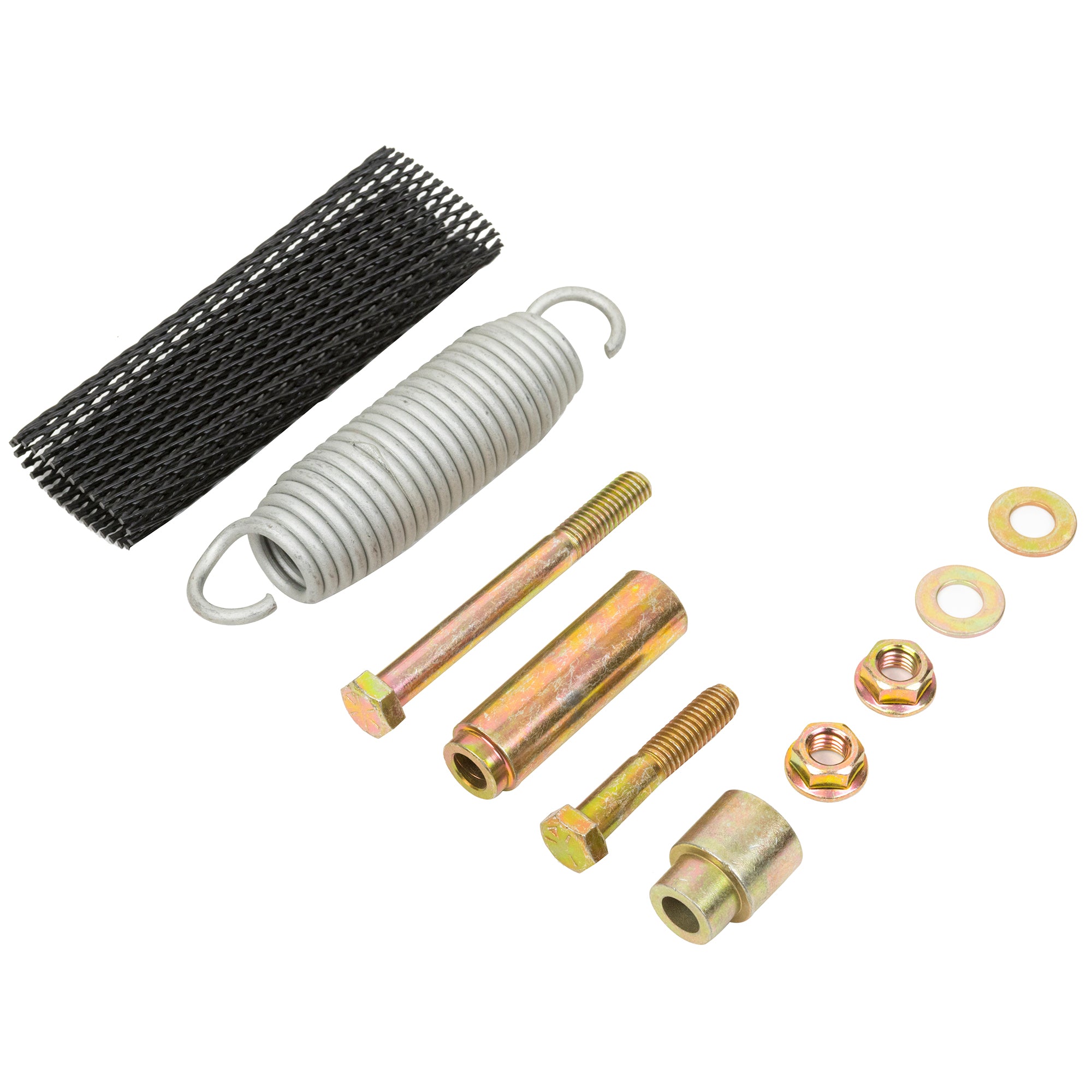 Exmark 109-3766 Spring