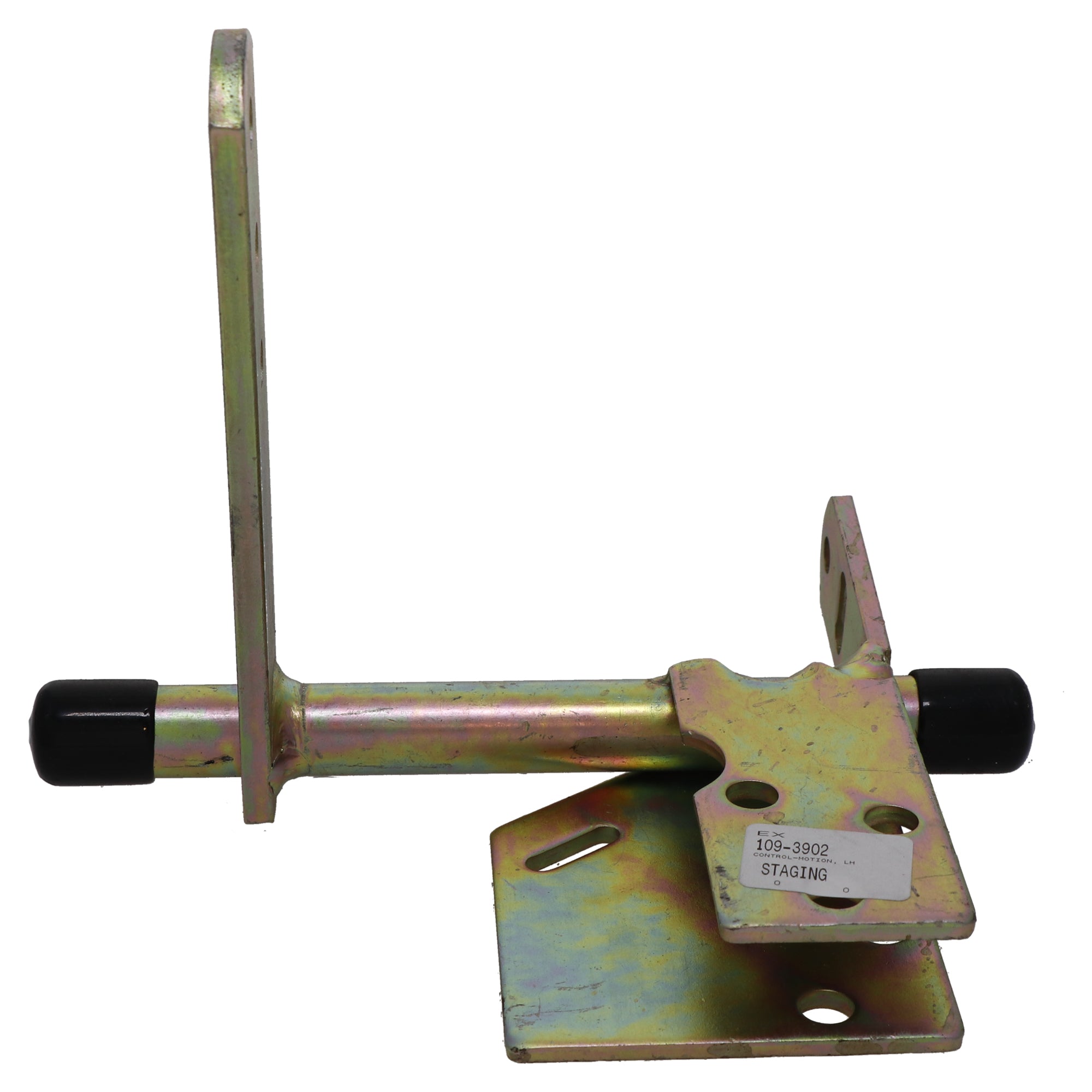 Exmark 109-3902 Control