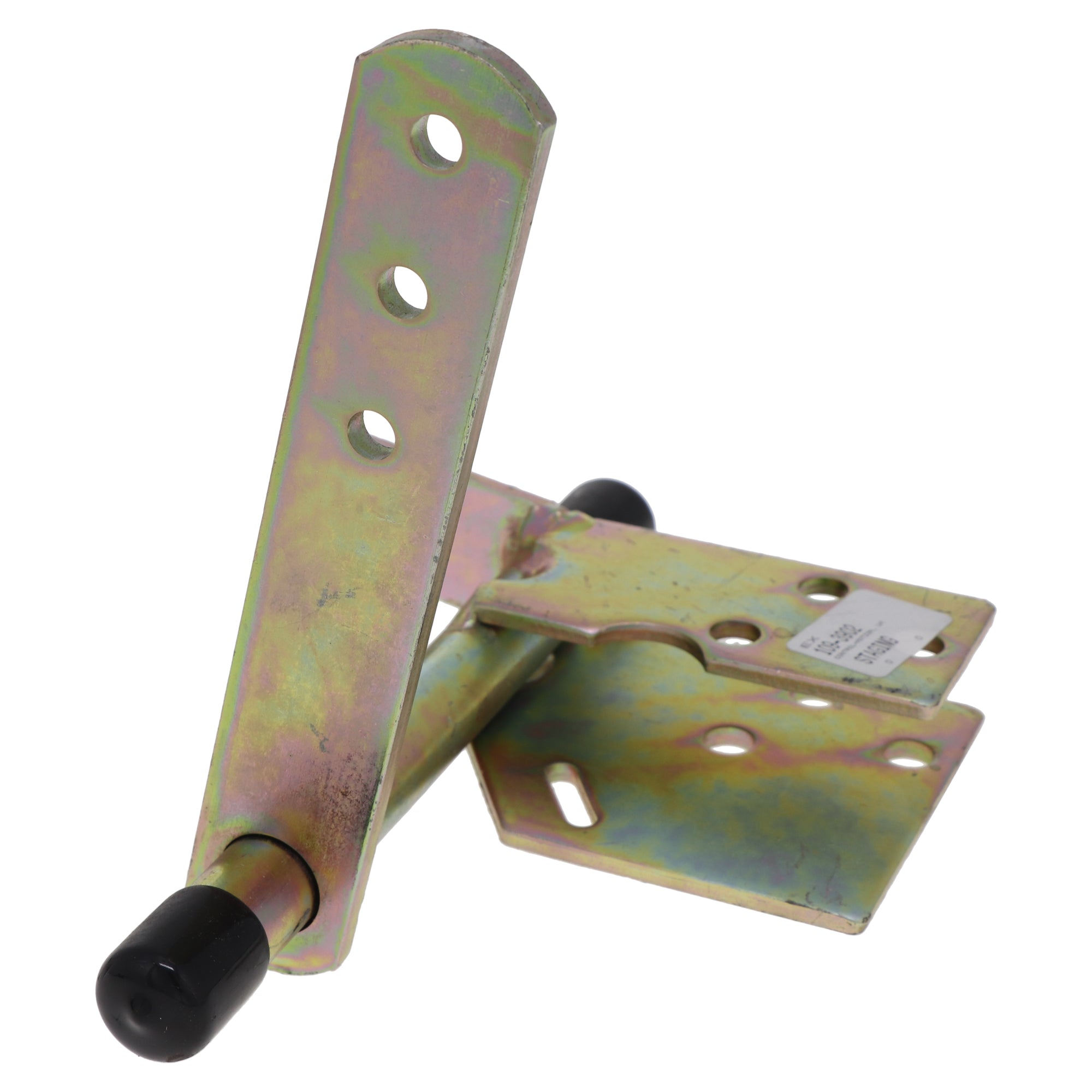 Exmark 109-3902 Left Hand Motion Control