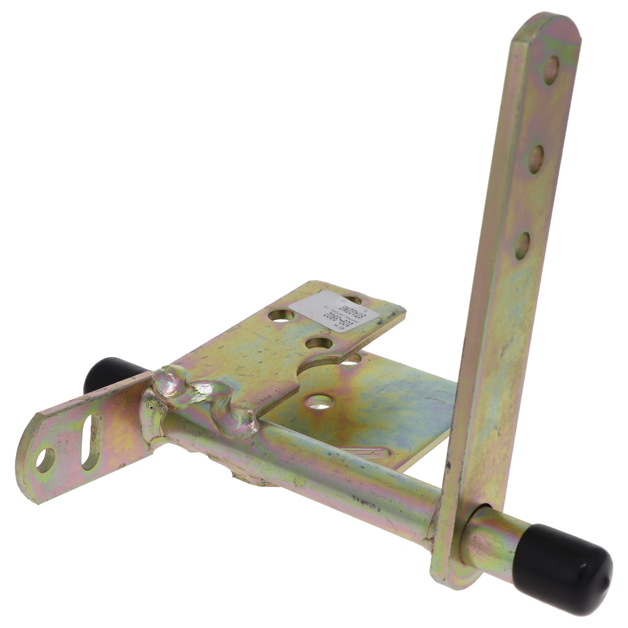 Exmark 109-3902 Left Hand Motion Control