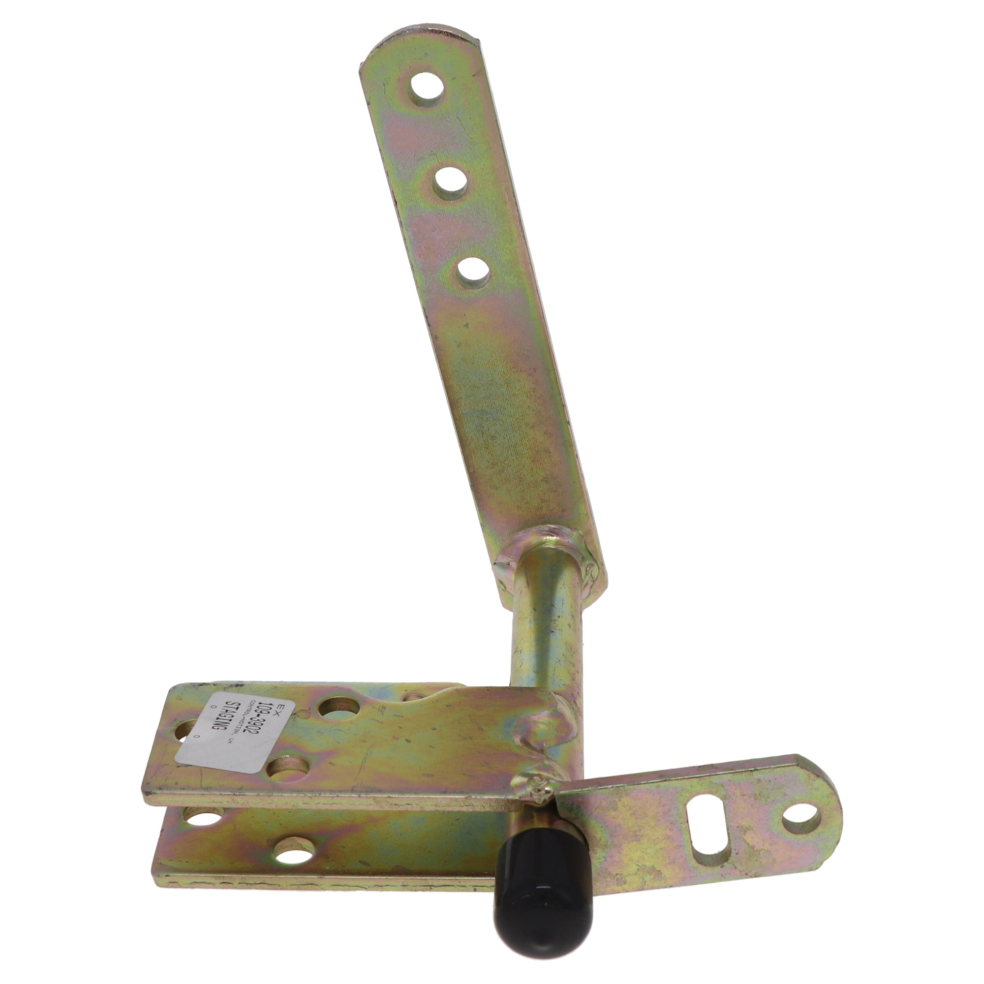 Exmark 109-3902 Left Hand Motion Control