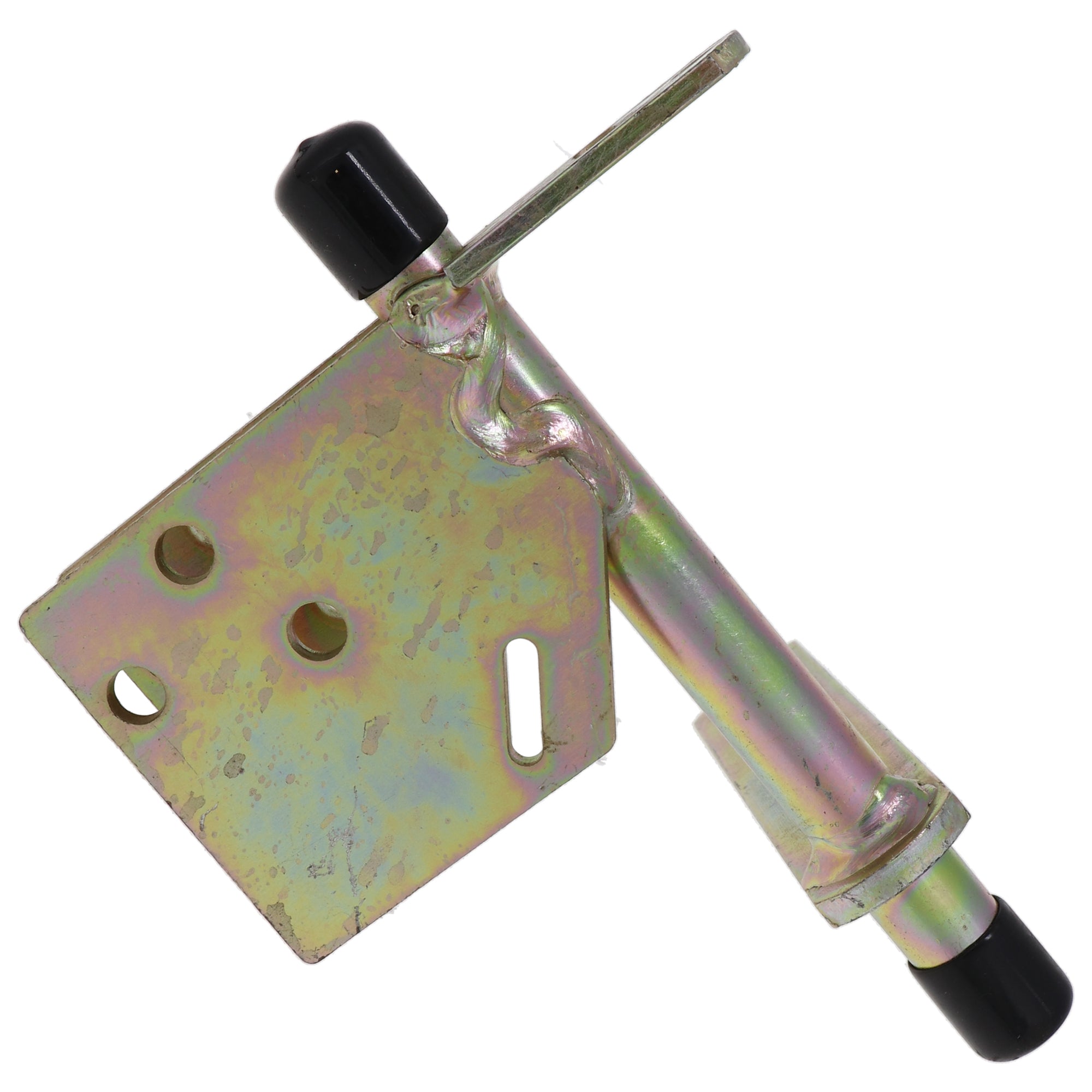 Exmark 109-3902 Left Hand Motion Control