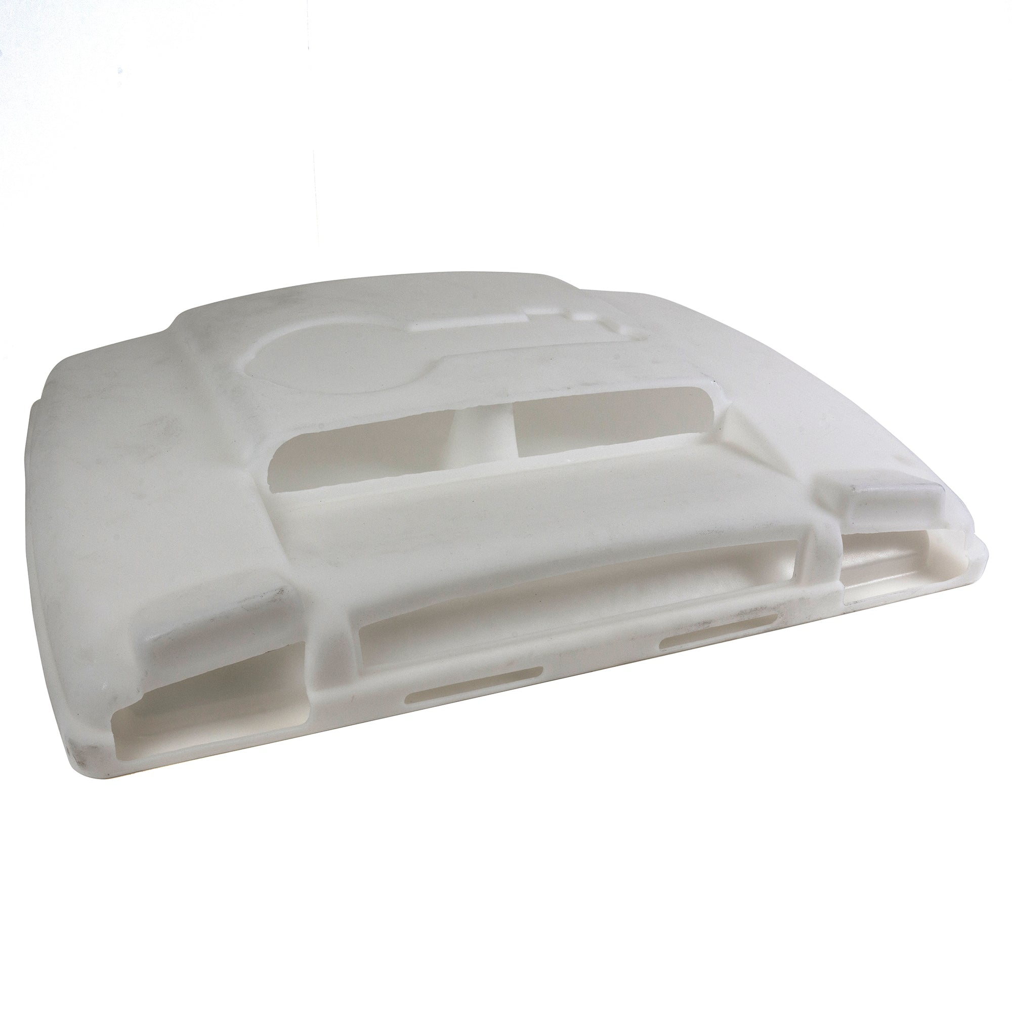 Exmark 109-3955 Door