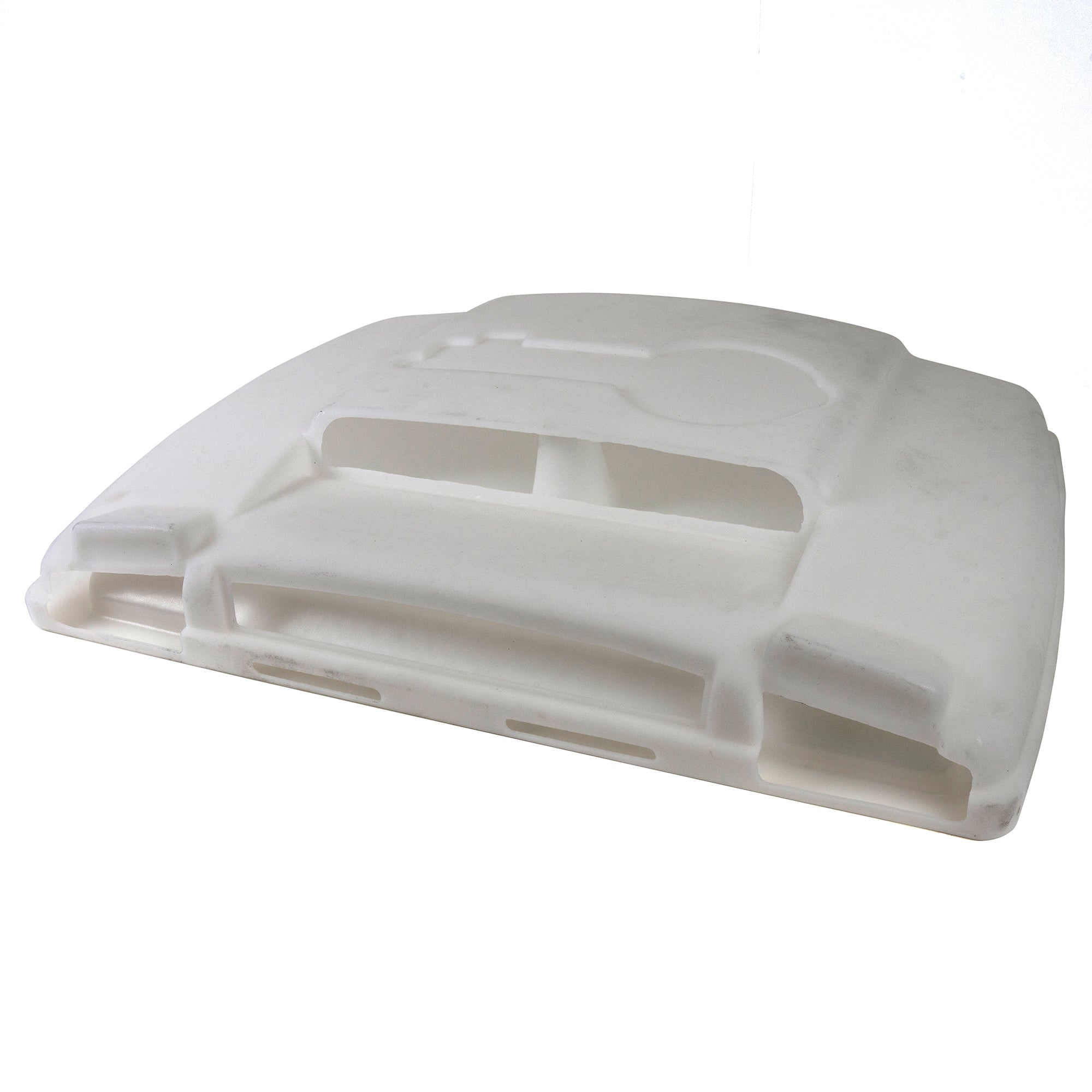 Exmark 109-3955 Hopper Door