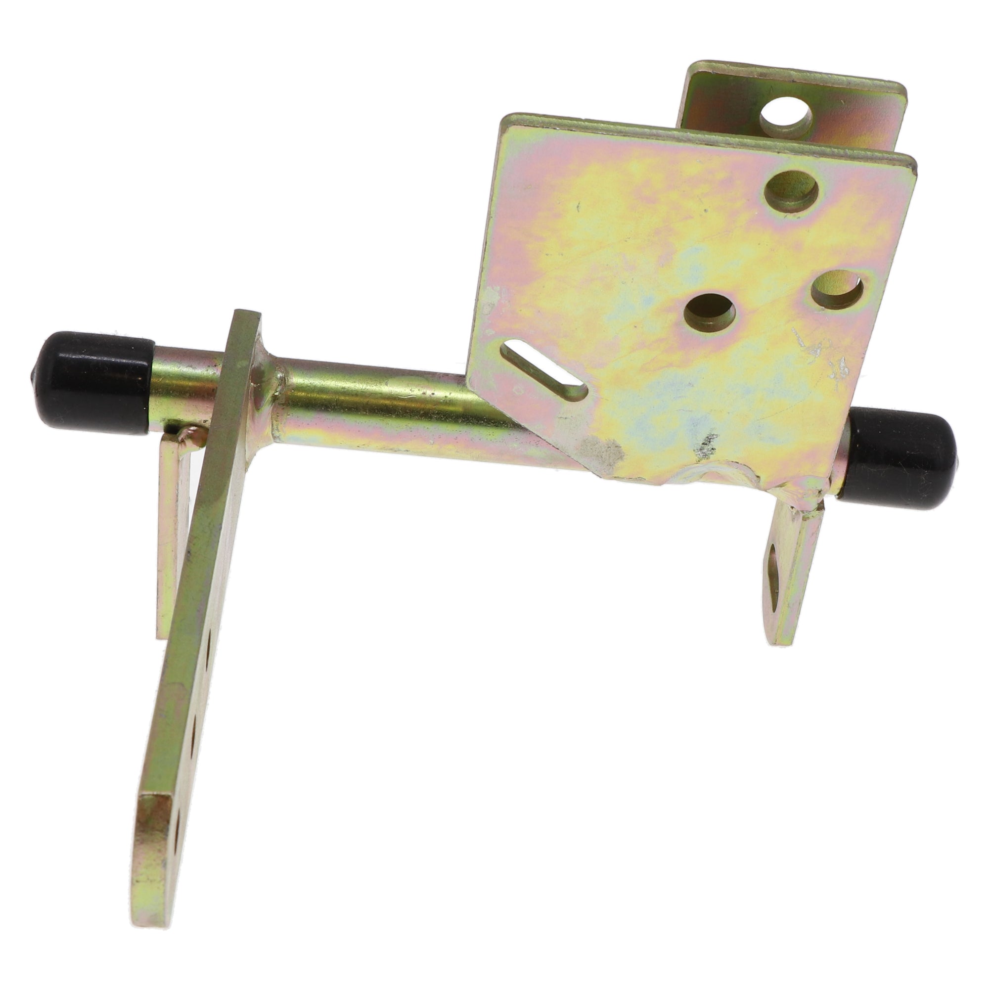 Exmark 109-3980 Control