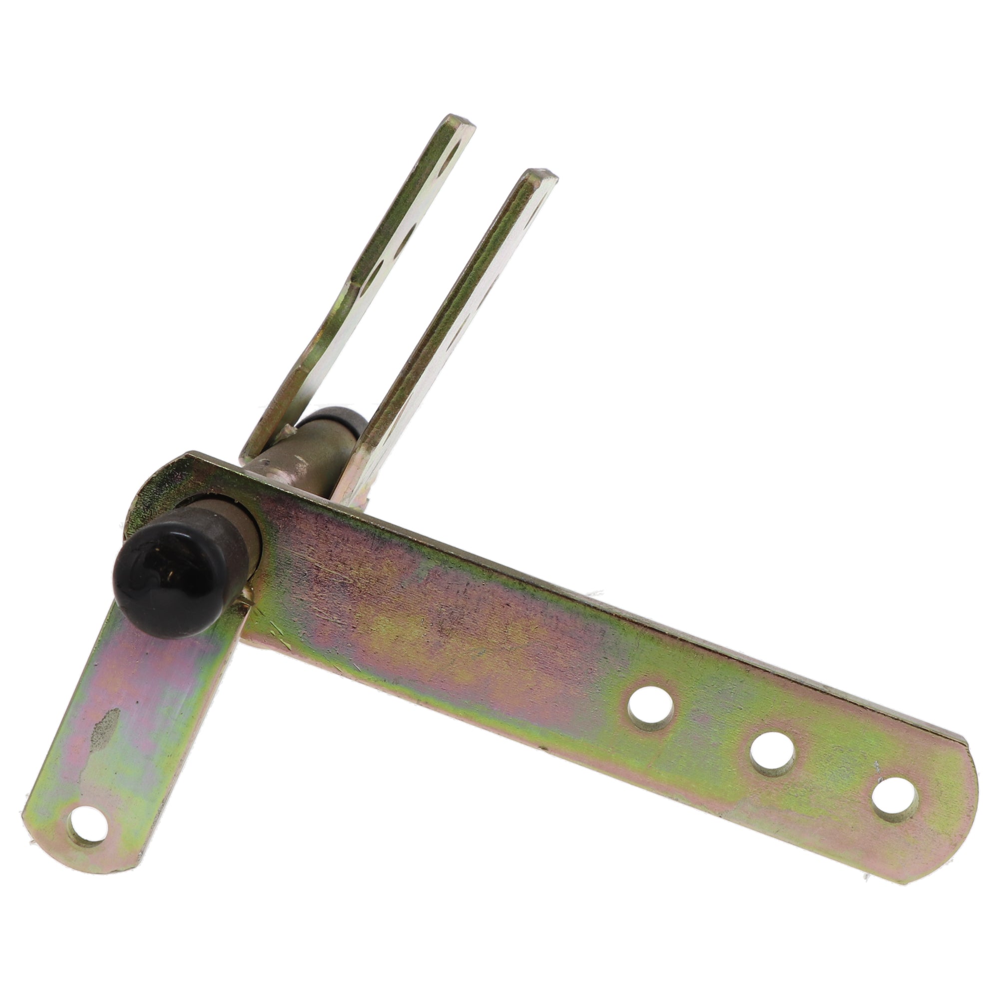 Exmark 109-3980 Right Hand Motion Control